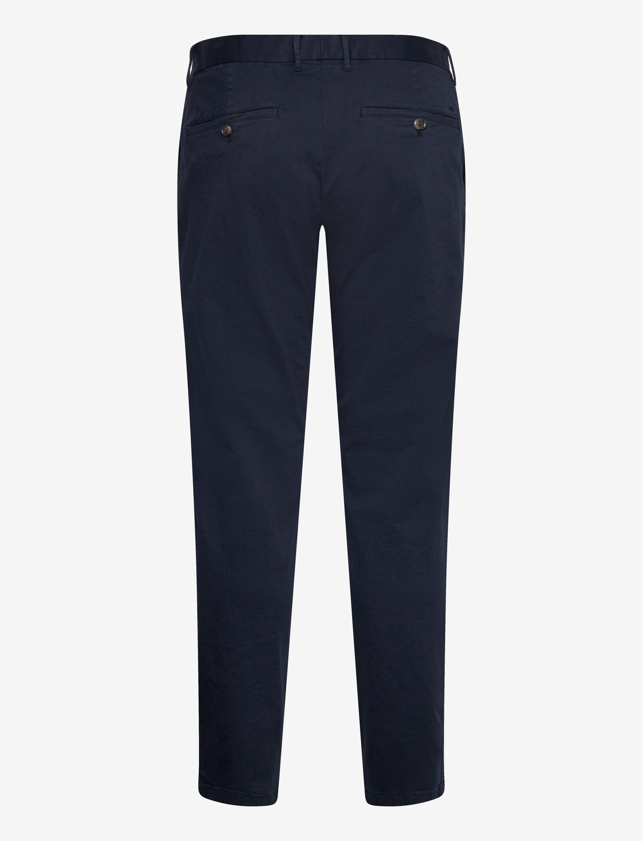 J. Lindeberg - M Chino - chinos - jl navy - 1