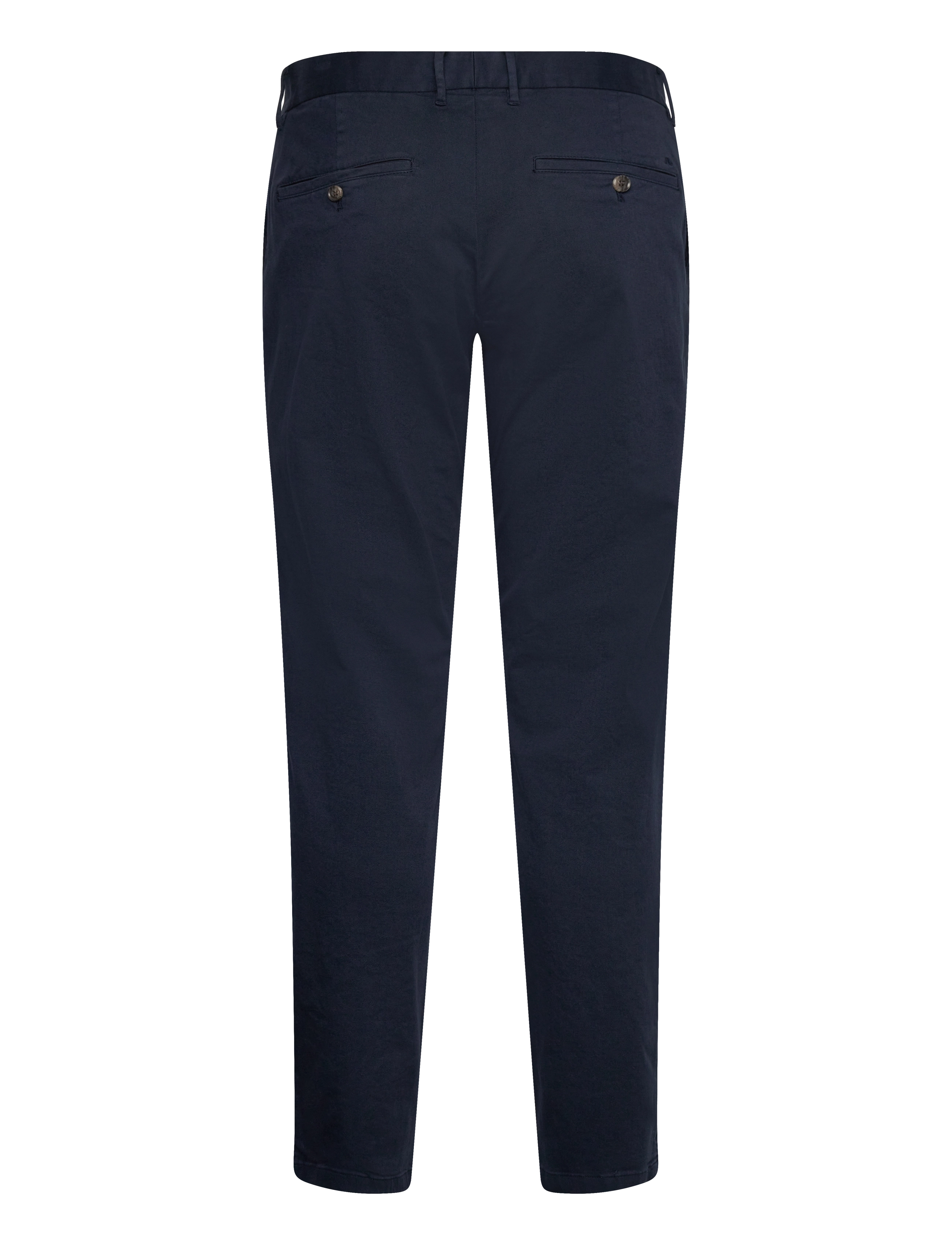J. Lindeberg - M Chino - „chino“ stiliaus kelnės - jl navy - 2