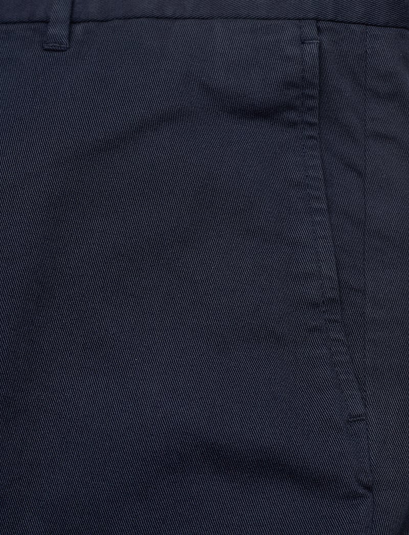 J. Lindeberg - M Chino - chinos - jl navy - 2