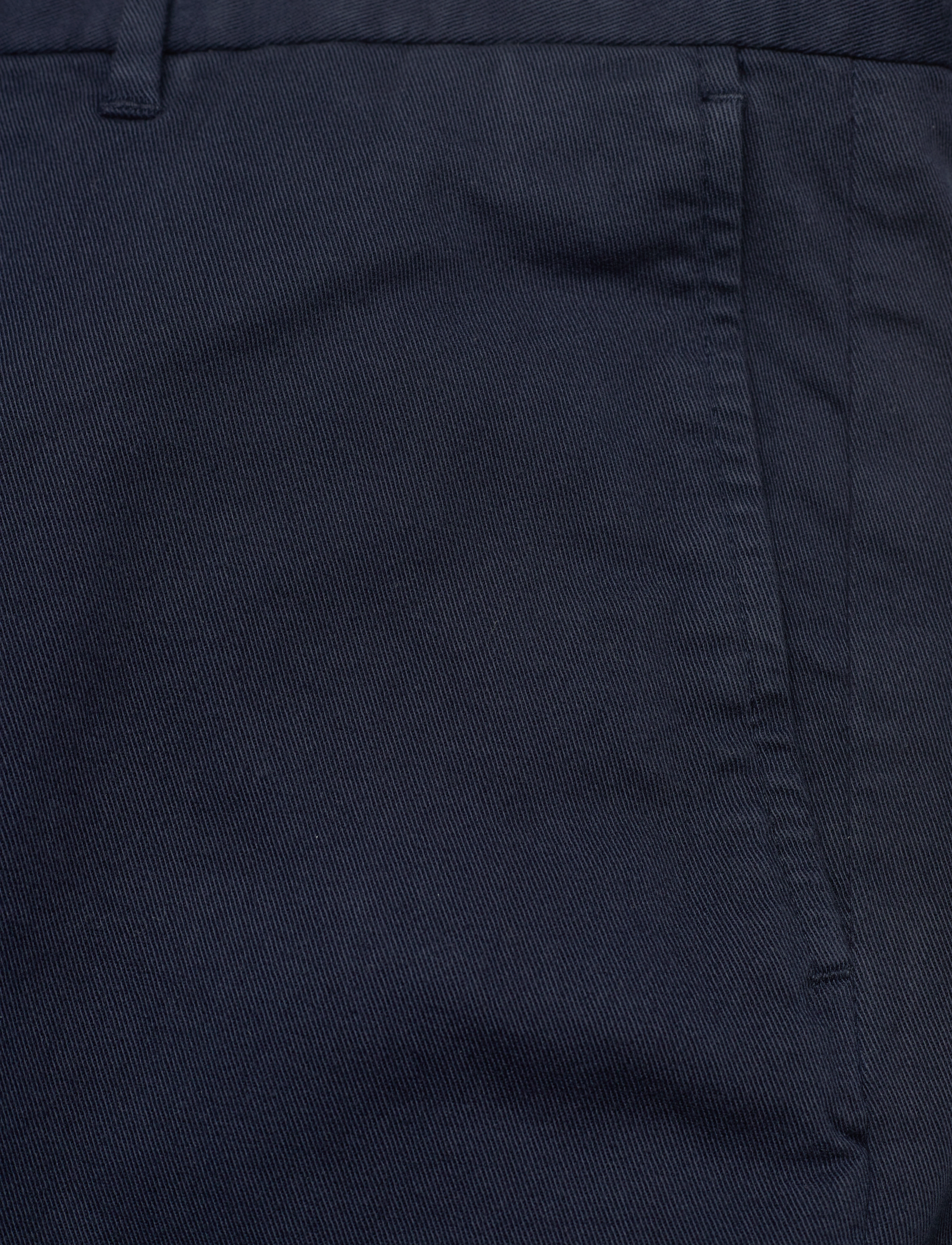 J. Lindeberg - M Chino - „chino“ stiliaus kelnės - jl navy - 5