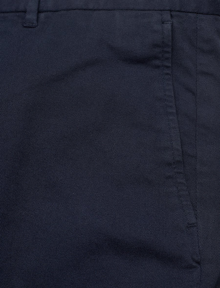 J. Lindeberg - M Chino - „chino“ stiliaus kelnės - jl navy - 5