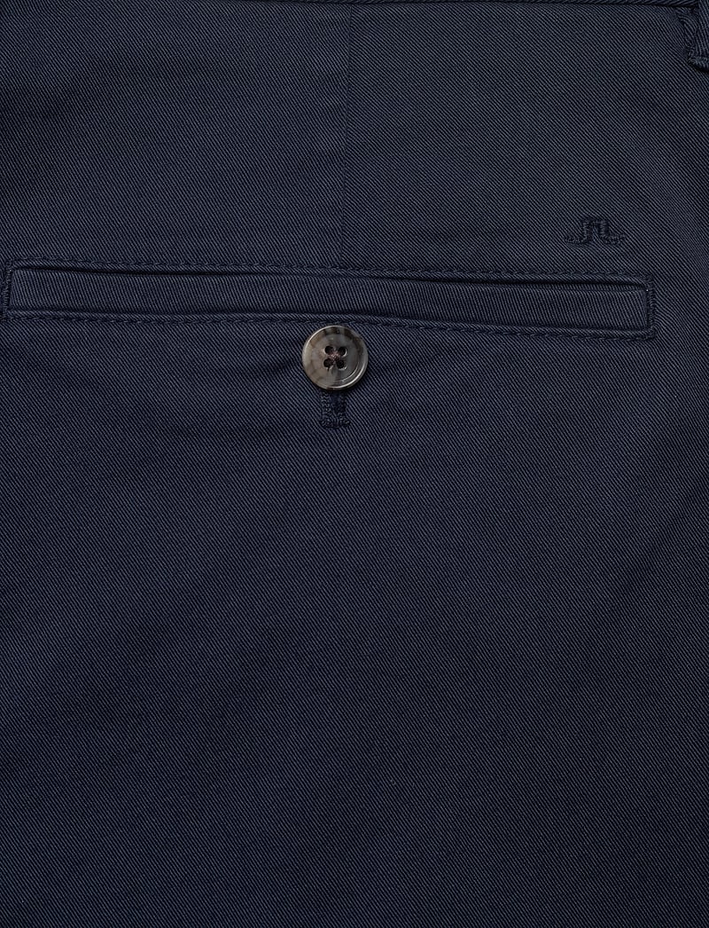 J. Lindeberg - M Chino - chinos - jl navy - 4