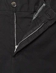 J. Lindeberg - M Chino Shorts - chino lühikesed püksid - black - 3