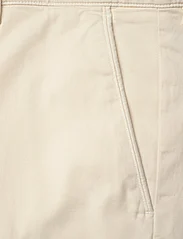 J. Lindeberg - M Chino Shorts - chino lühikesed püksid - cloud white - 2