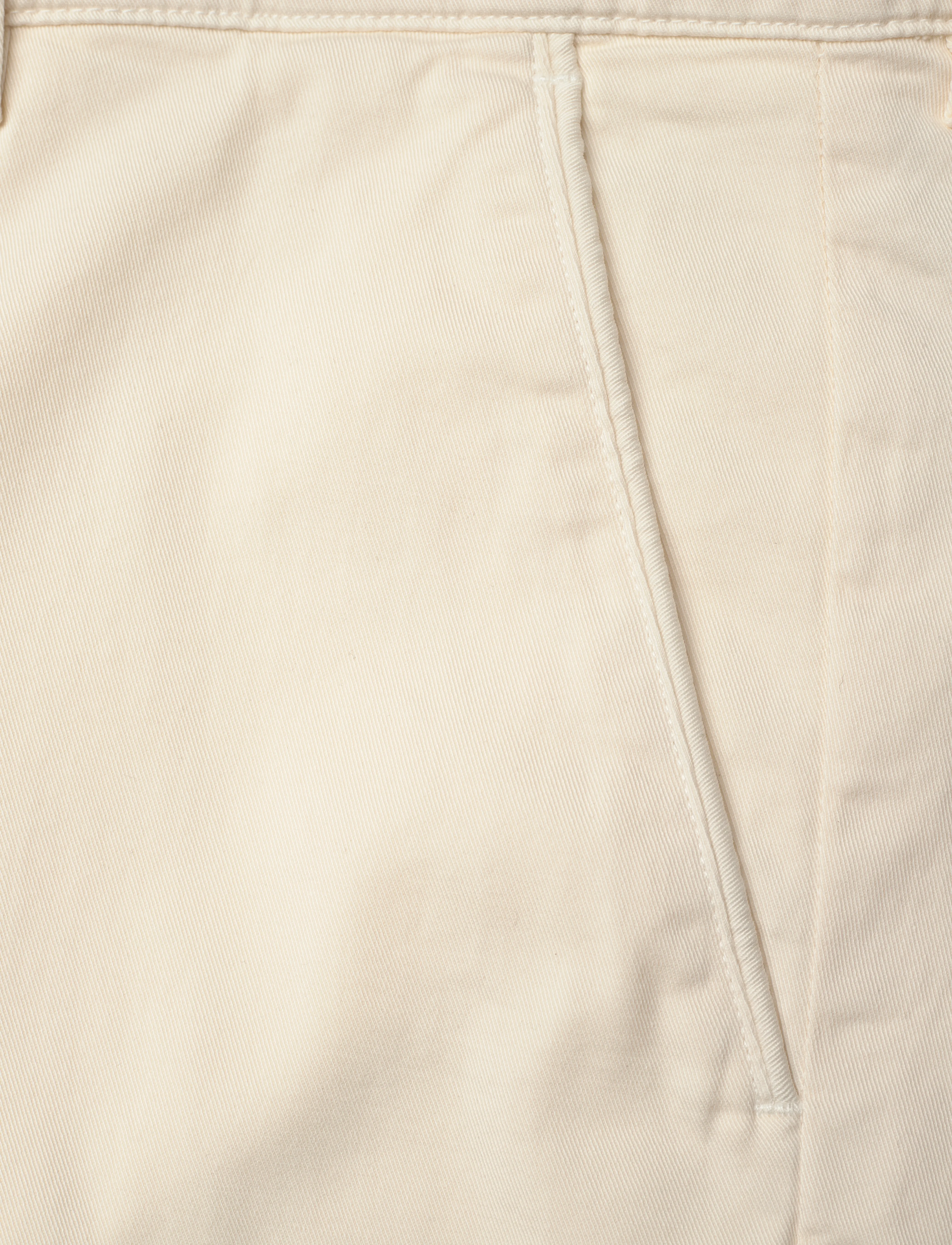 J. Lindeberg - M Chino Shorts - chinos shorts - cloud white - 2
