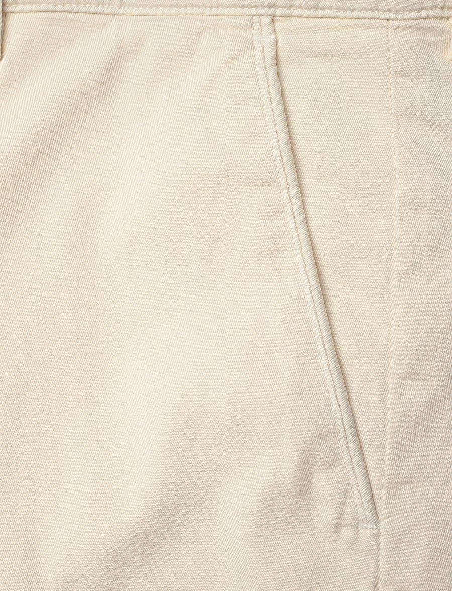 J. Lindeberg - M Chino Shorts - chinos shorts - cloud white - 2