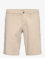 M Chino Shorts - DOESKIN