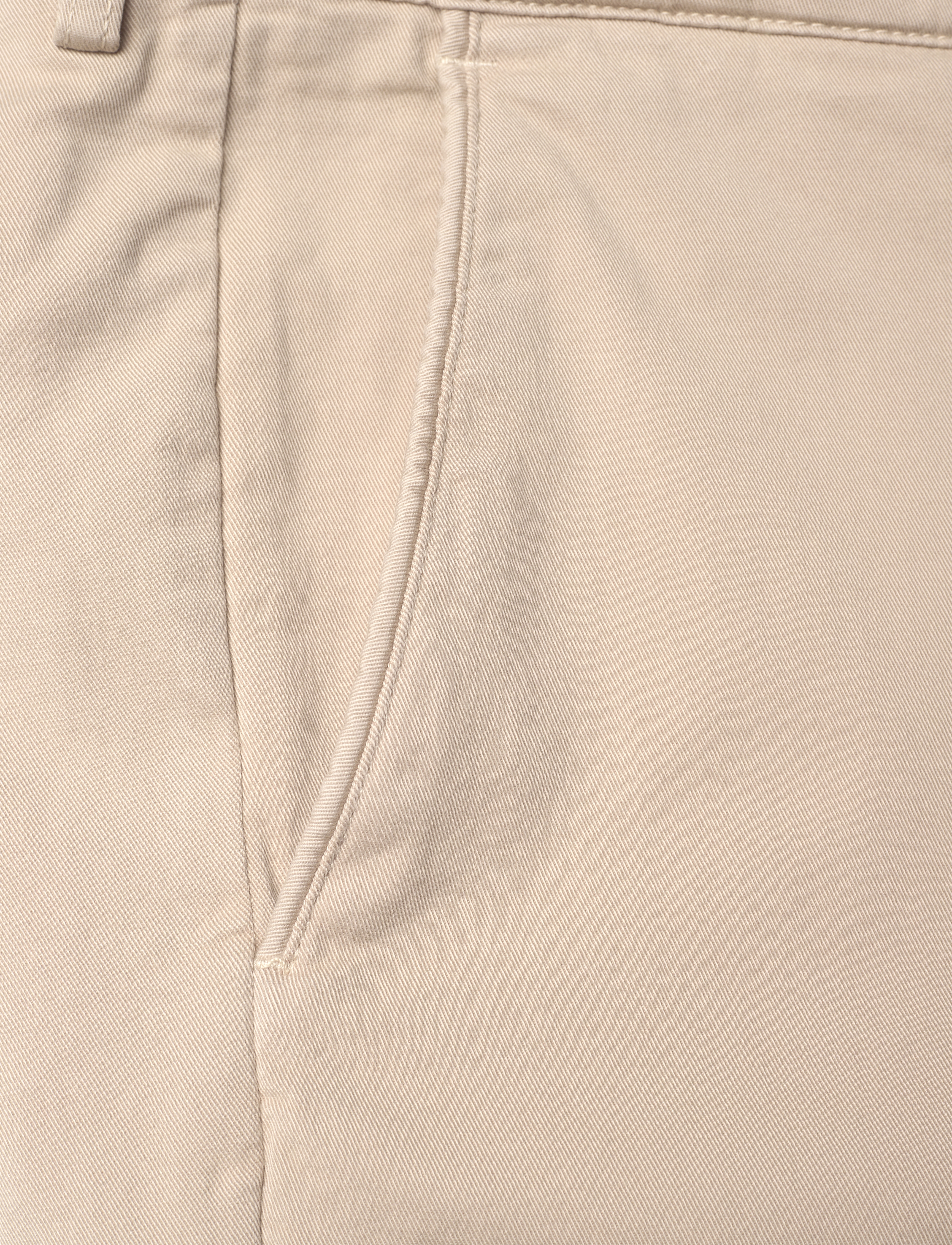 J. Lindeberg - M Chino Shorts - chinos shorts - doeskin - 2