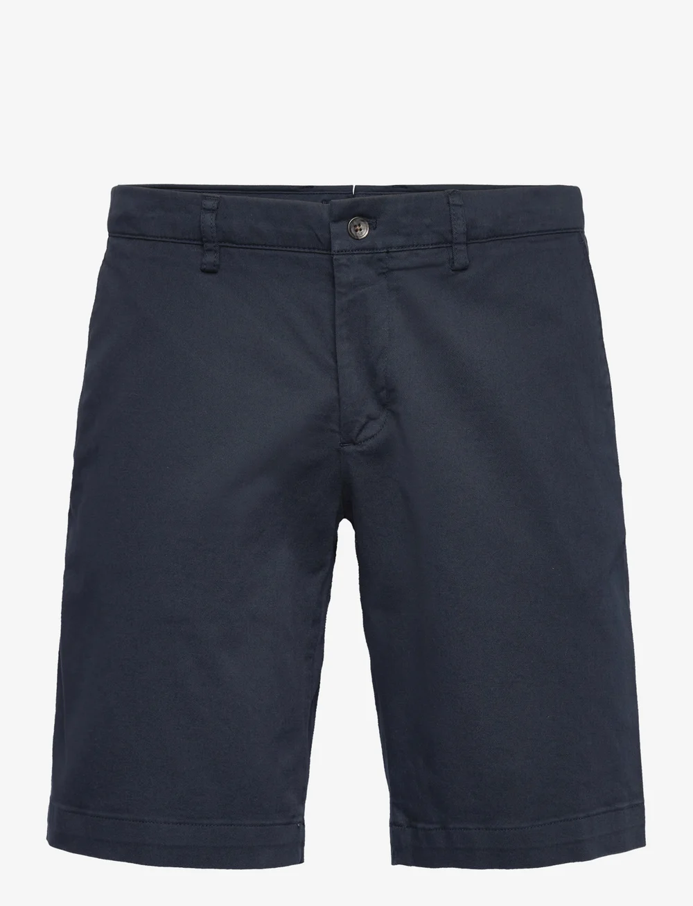 J. Lindeberg - M Chino Shorts - chinos shorts - jl navy - 0