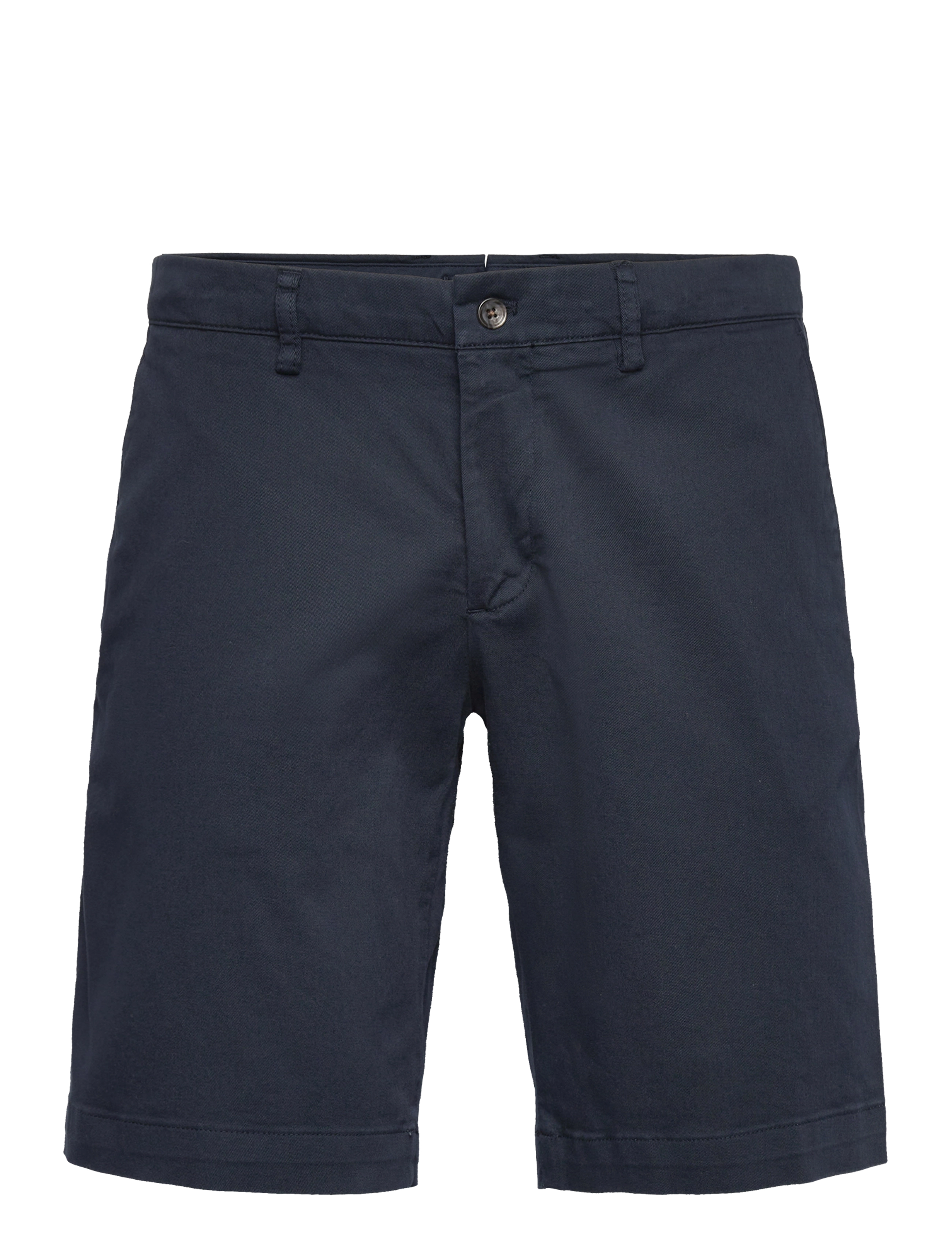 J. Lindeberg M Chino Shorts - Chinos shorts - JL NAVY / navy