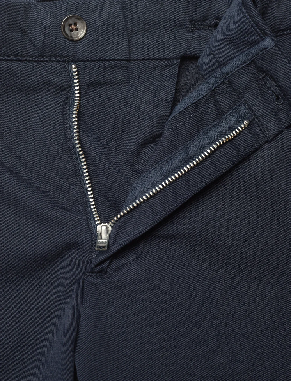 J. Lindeberg - M Chino Shorts - chinos shorts - jl navy - 3