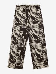 Noah Death Valley Pant - DELICIOSO