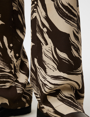 J. Lindeberg - Noah Death Valley Pant - casual trousers - delicioso - 5