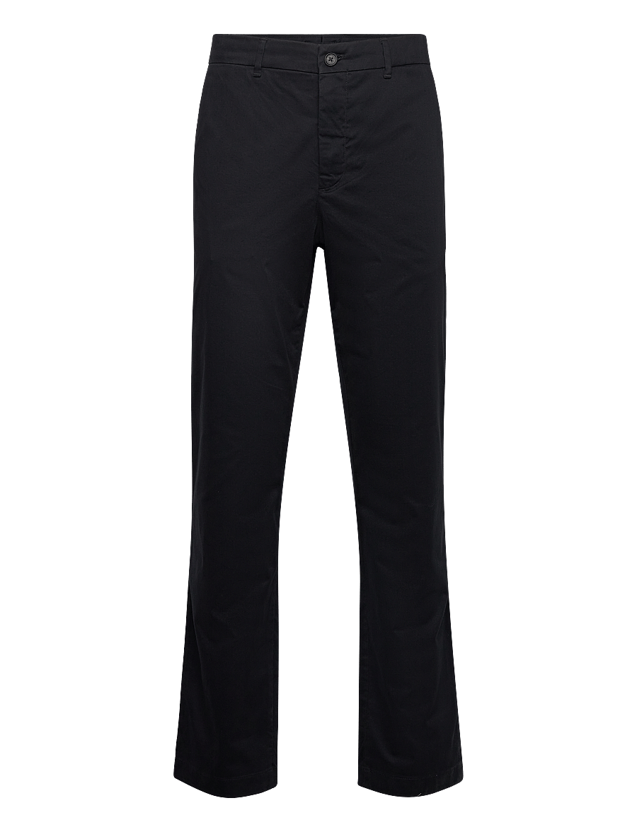J. Lindeberg - Lois C Cloud Satin Pants - black - 1
