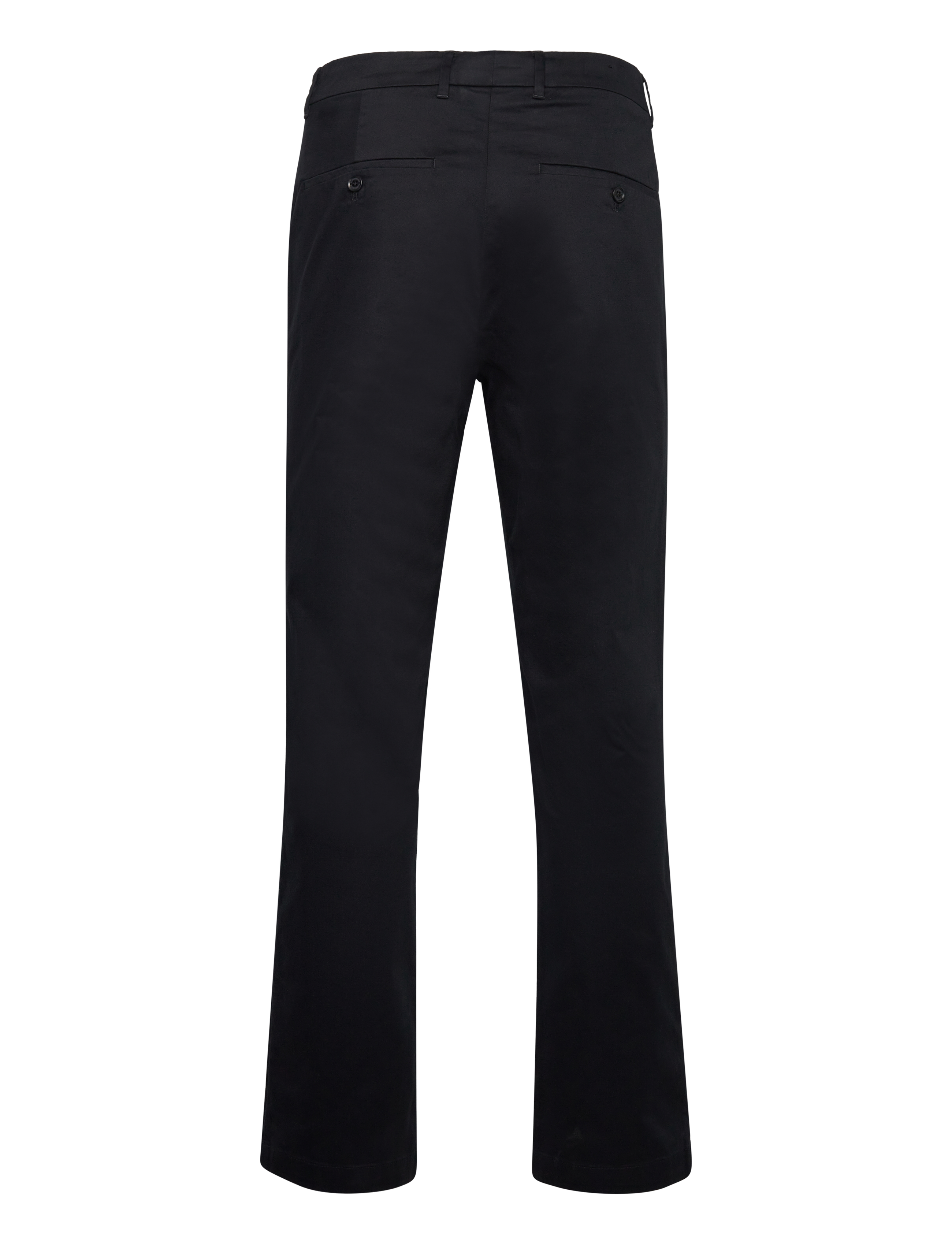 J. Lindeberg - Lois C Cloud Satin Pants - black - 2