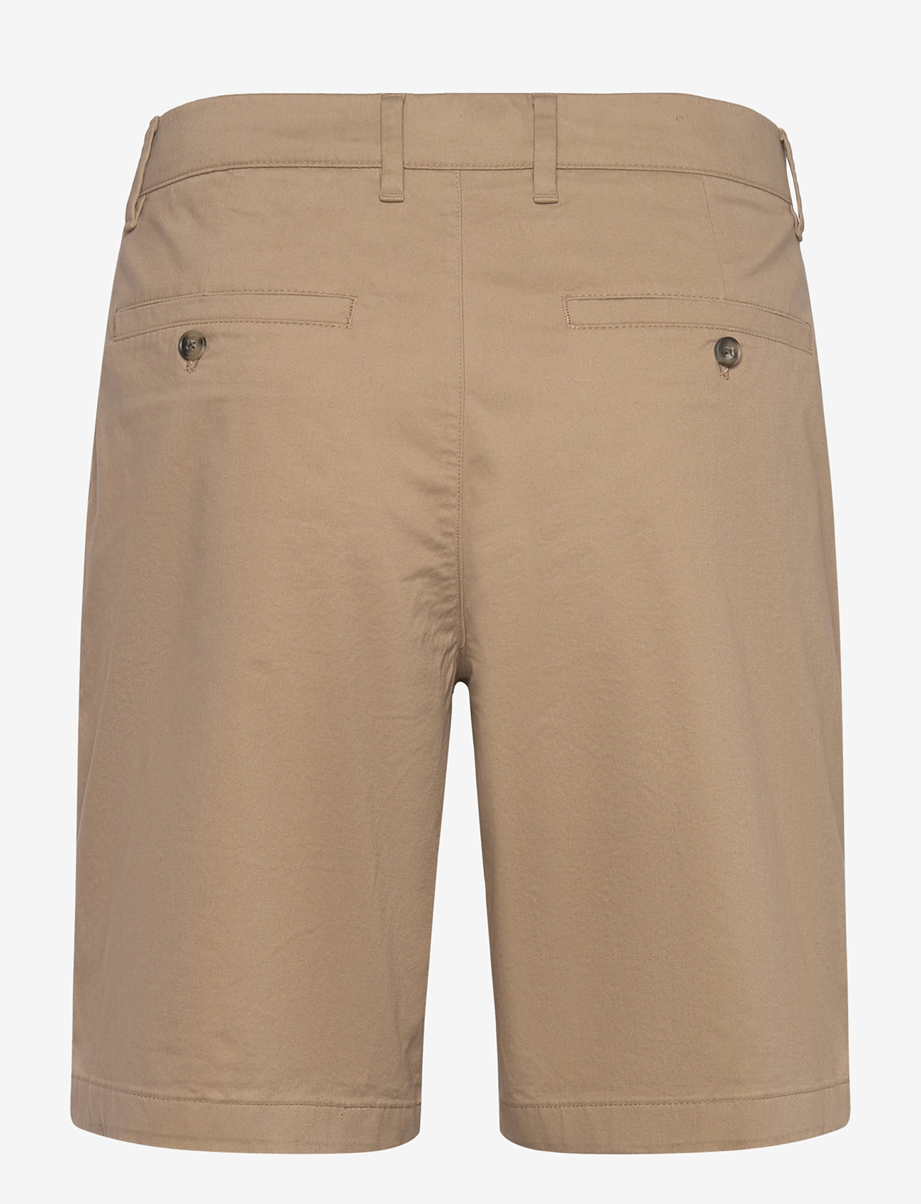 J. Lindeberg - Shane Cloud Satin Shorts - chino lühikesed püksid - batique khaki - 2