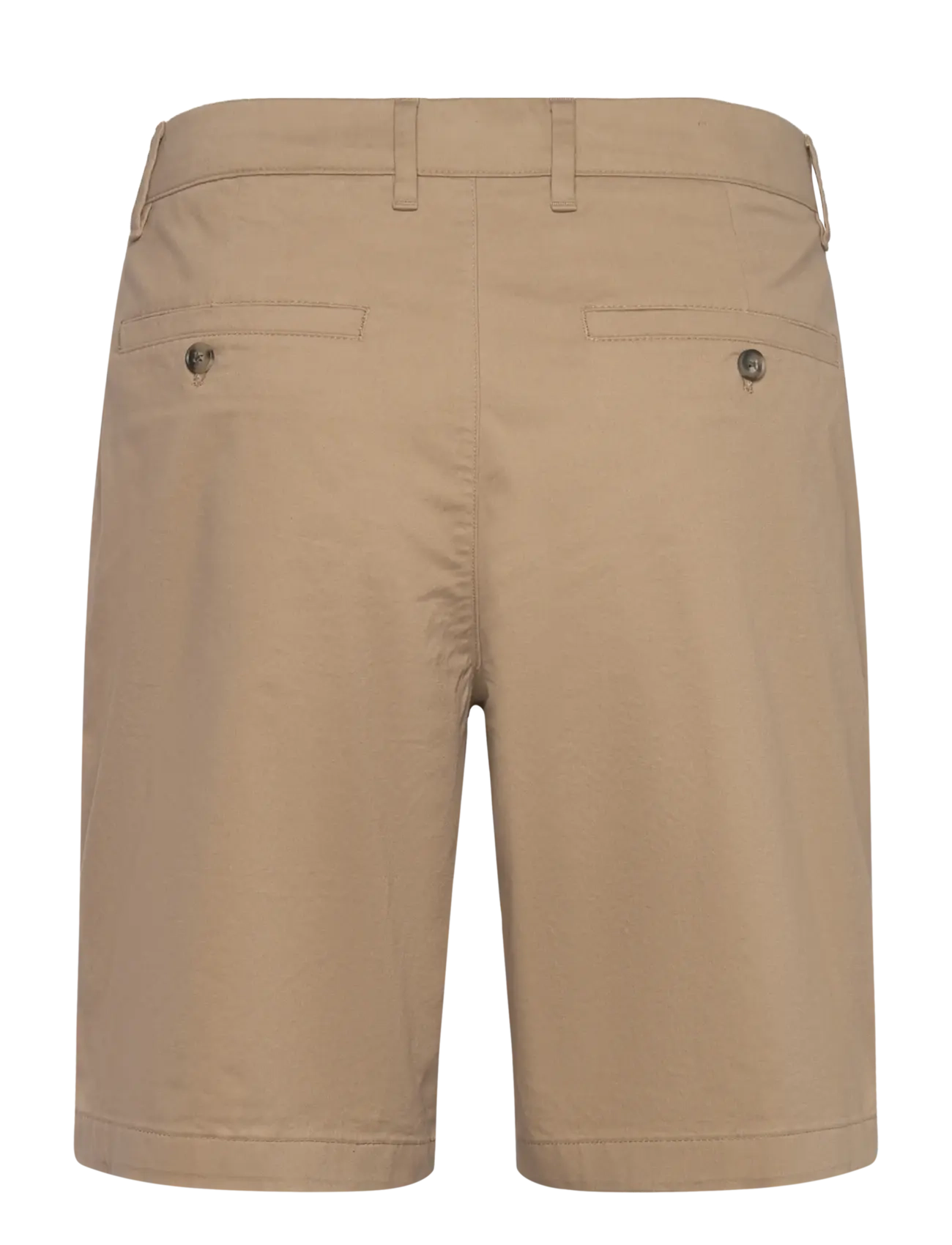 J. Lindeberg - Shane Cloud Satin Shorts - batique khaki - 2