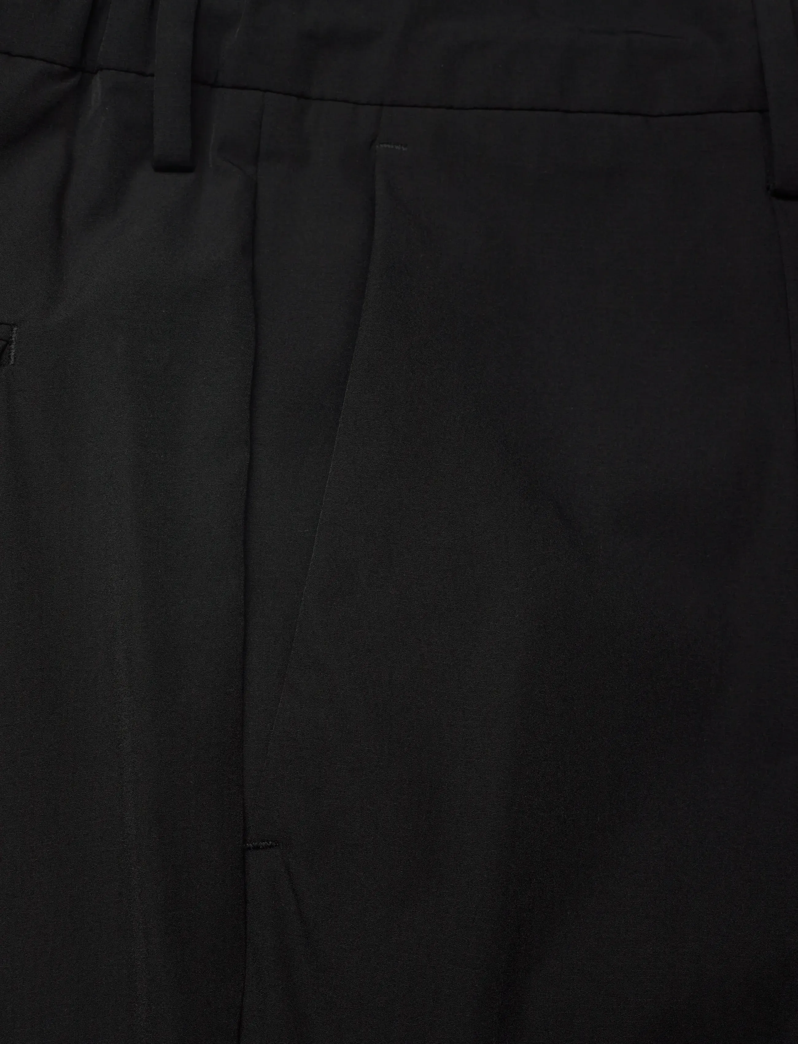 J. Lindeberg - Jun WR Tech Stretch Pants - vabaaja püksid - black - 5