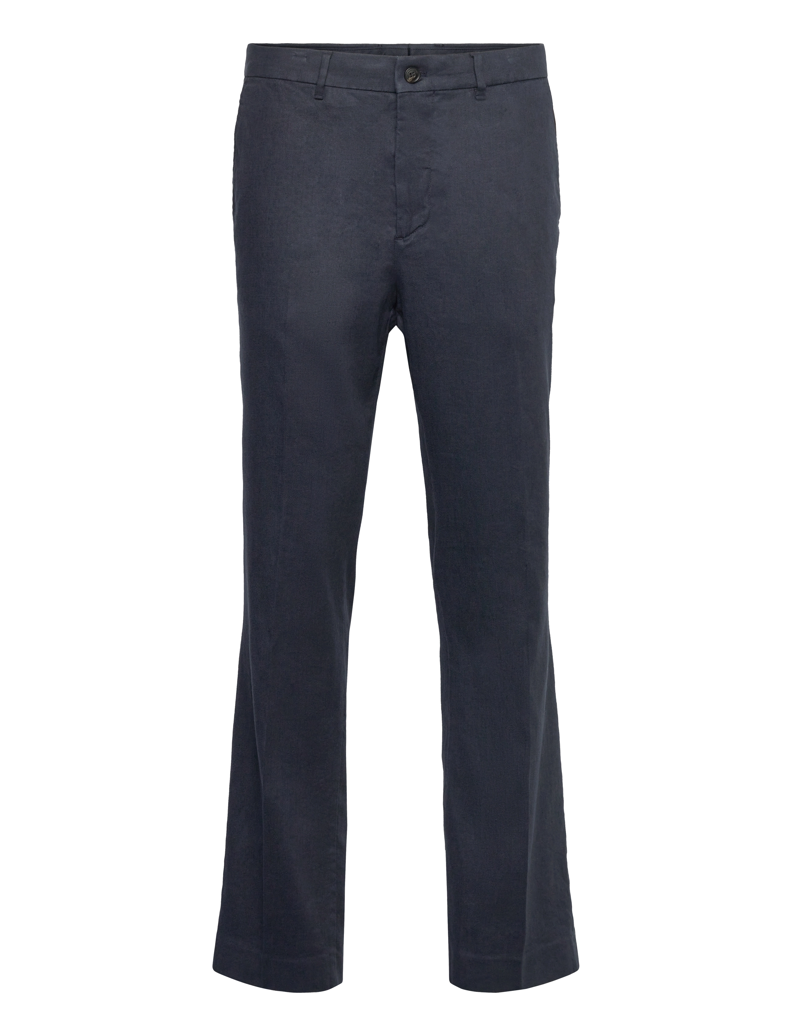 JL NAVY