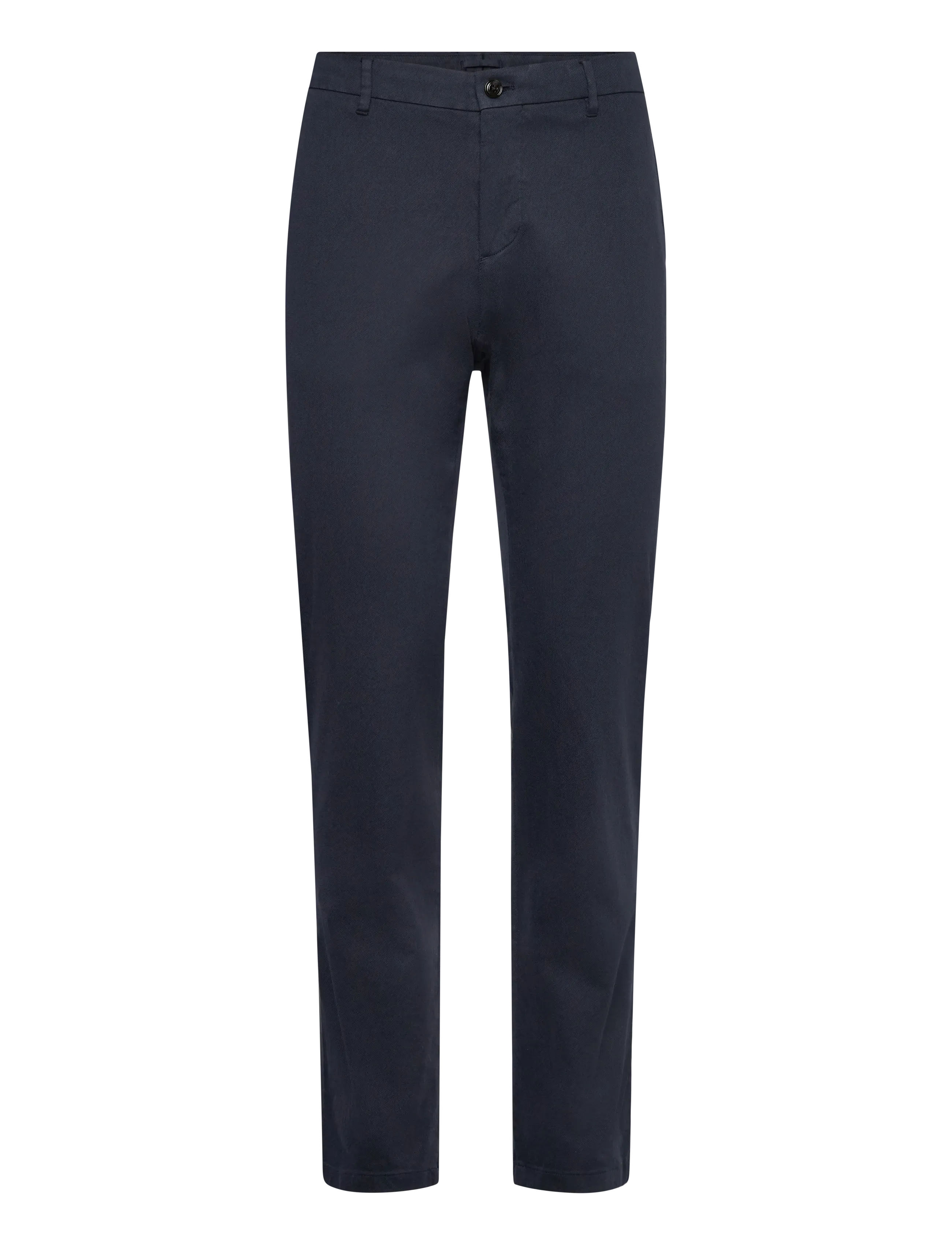 JL NAVY