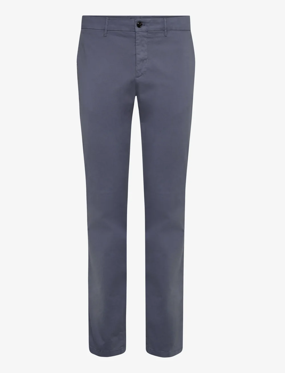 J. Lindeberg - Ched Cotton Stretch Pants - chinos - vintage indigo - 0