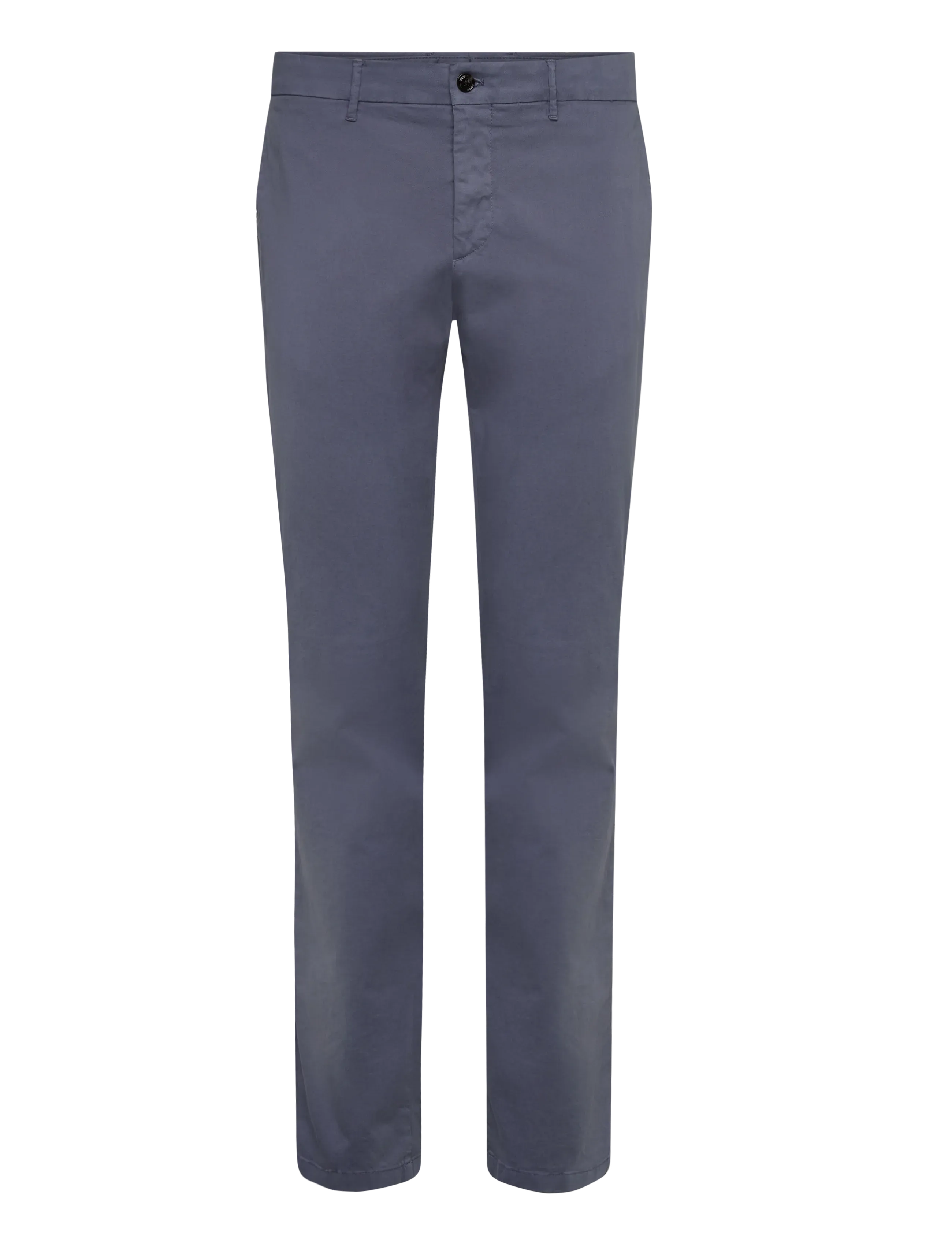 VINTAGE INDIGO