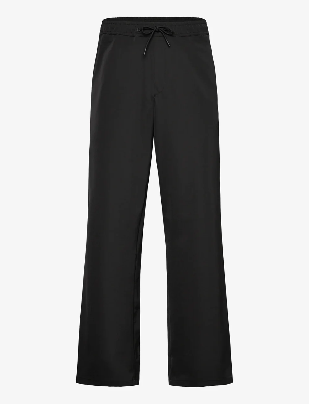 J. Lindeberg - Noah Track Pants - osta olukorra järgi - black - 1