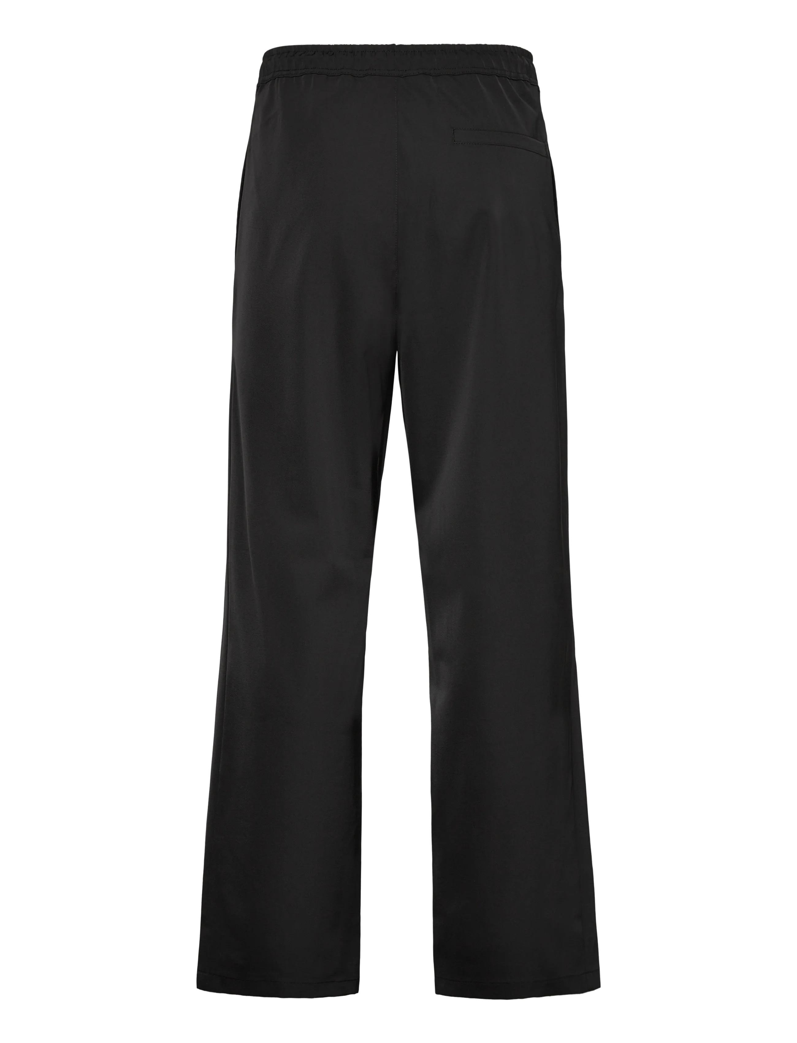 J. Lindeberg - Noah Track Pants - sweatpants - black - 2