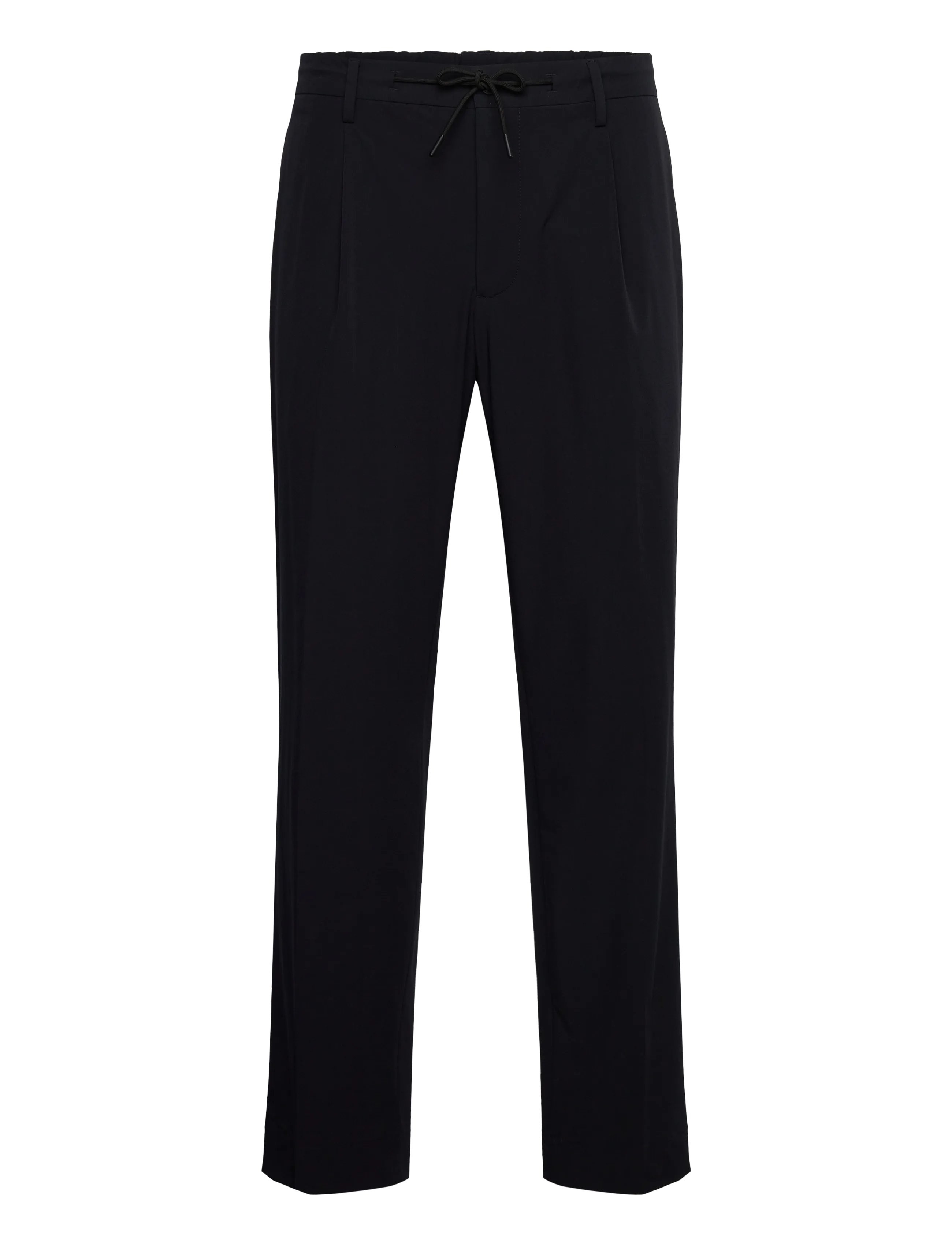 JL NAVY