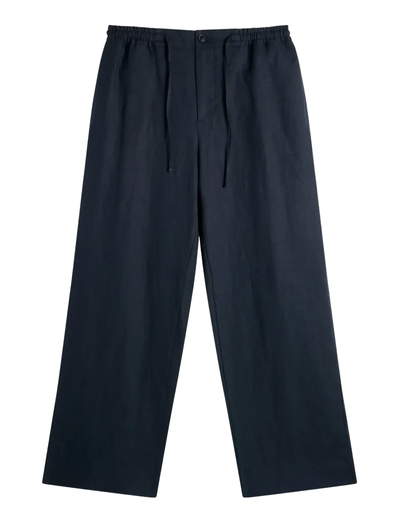 JL NAVY