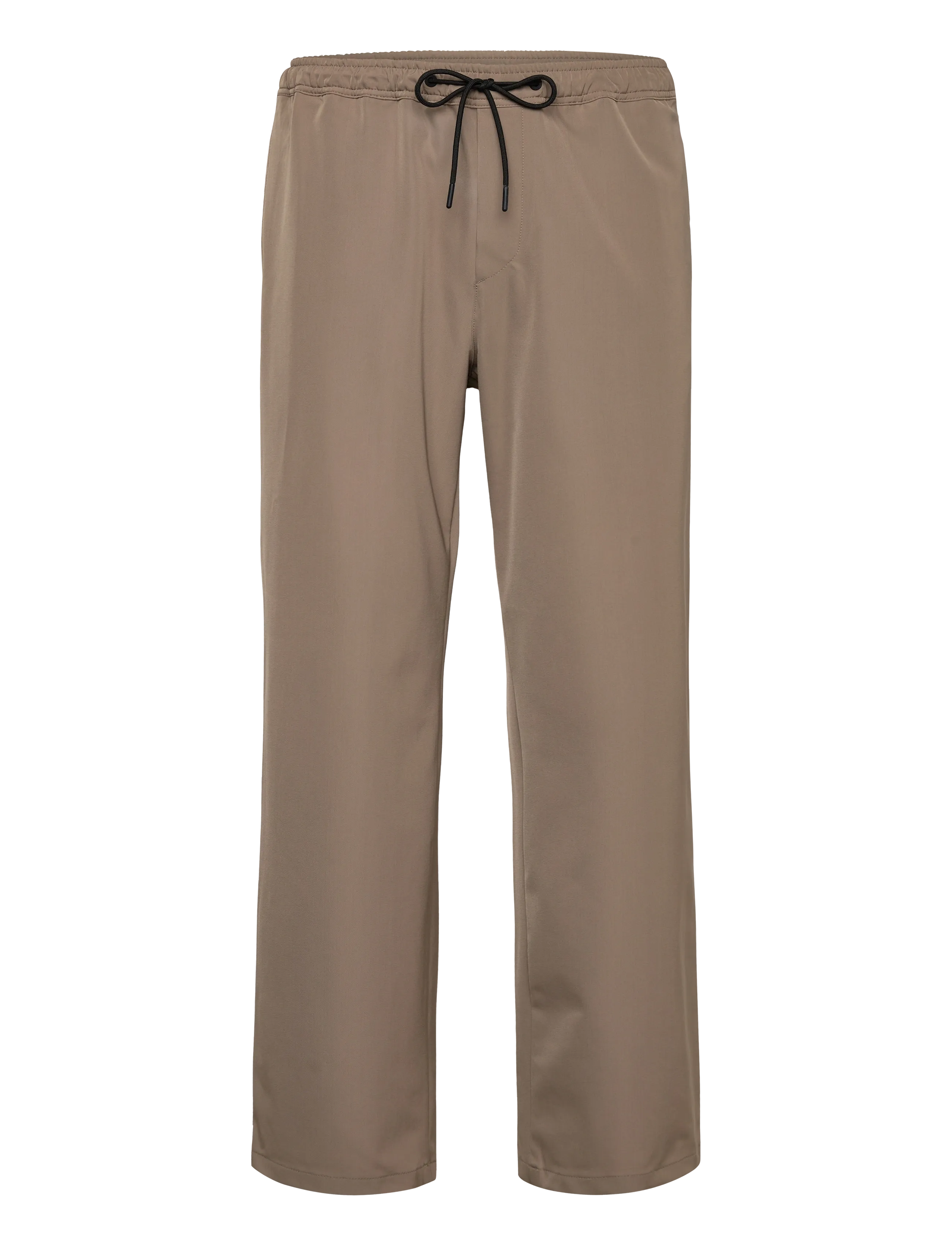 Noah Track Pants - BRINDLE