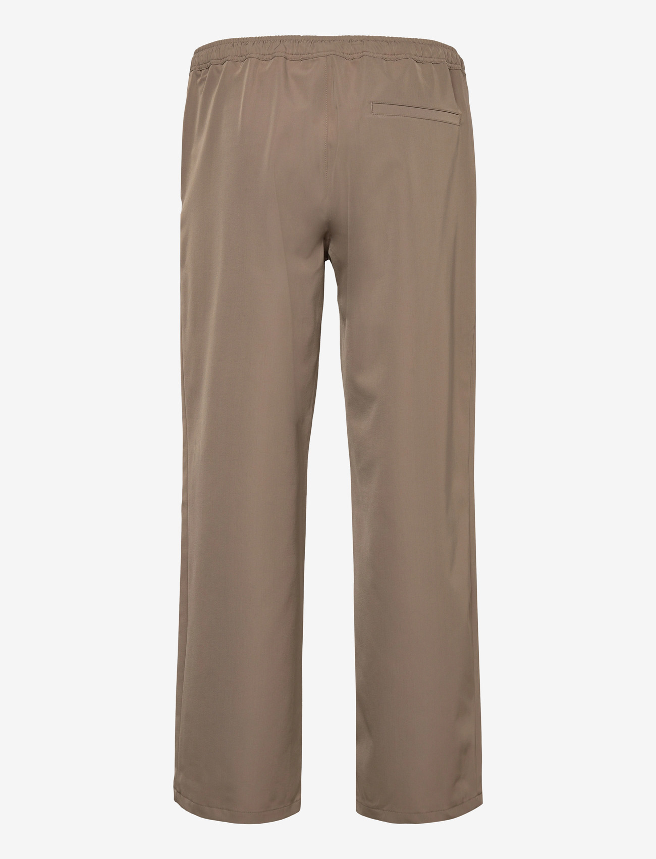 J. Lindeberg - Noah Track Pants - sports pants - brindle - 2