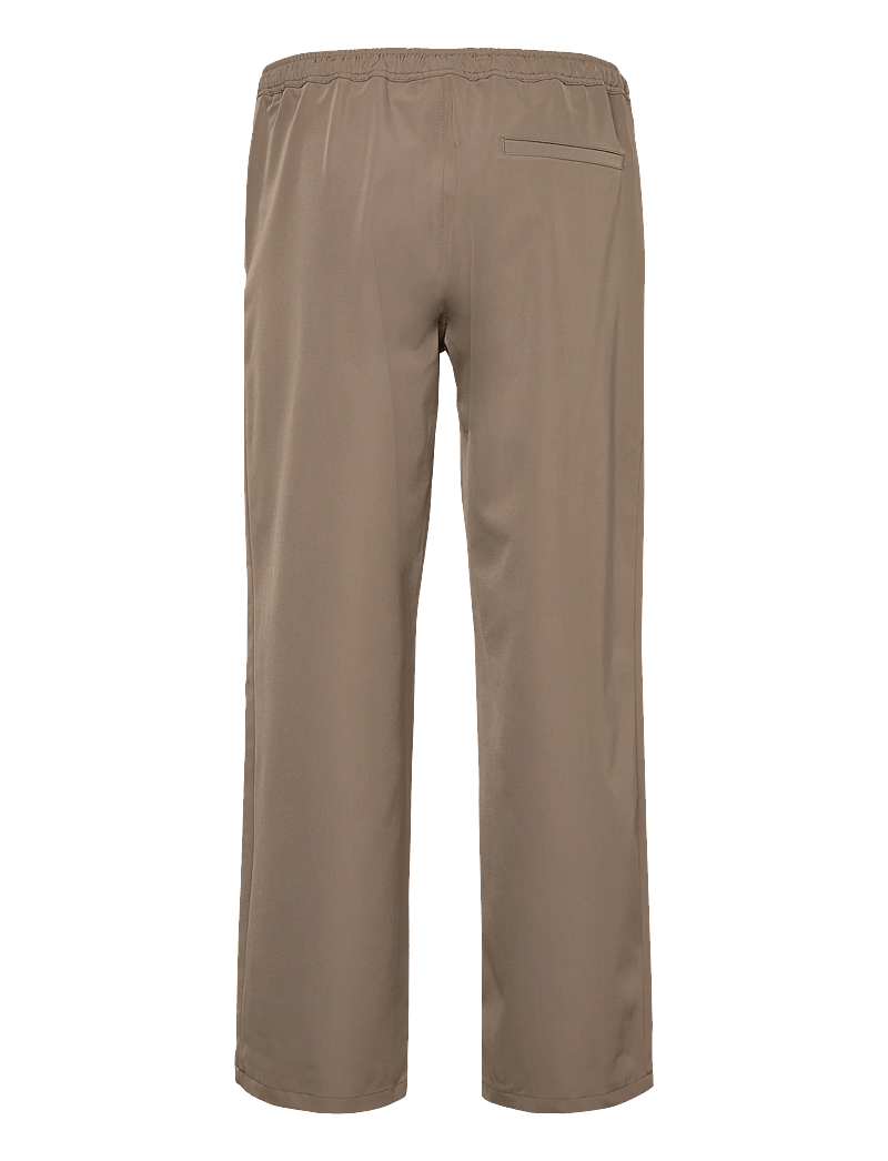 J. Lindeberg - Noah Track Pants - trainingshosen - brindle - 2