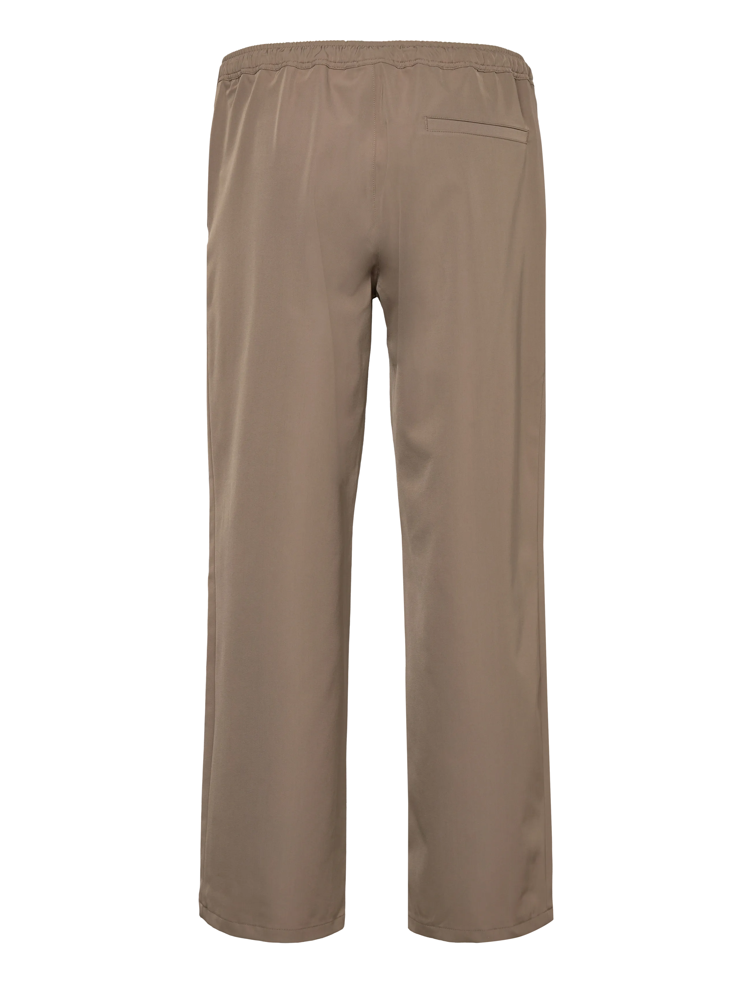 J. Lindeberg - Noah Track Pants - spordipüksid - brindle - 2
