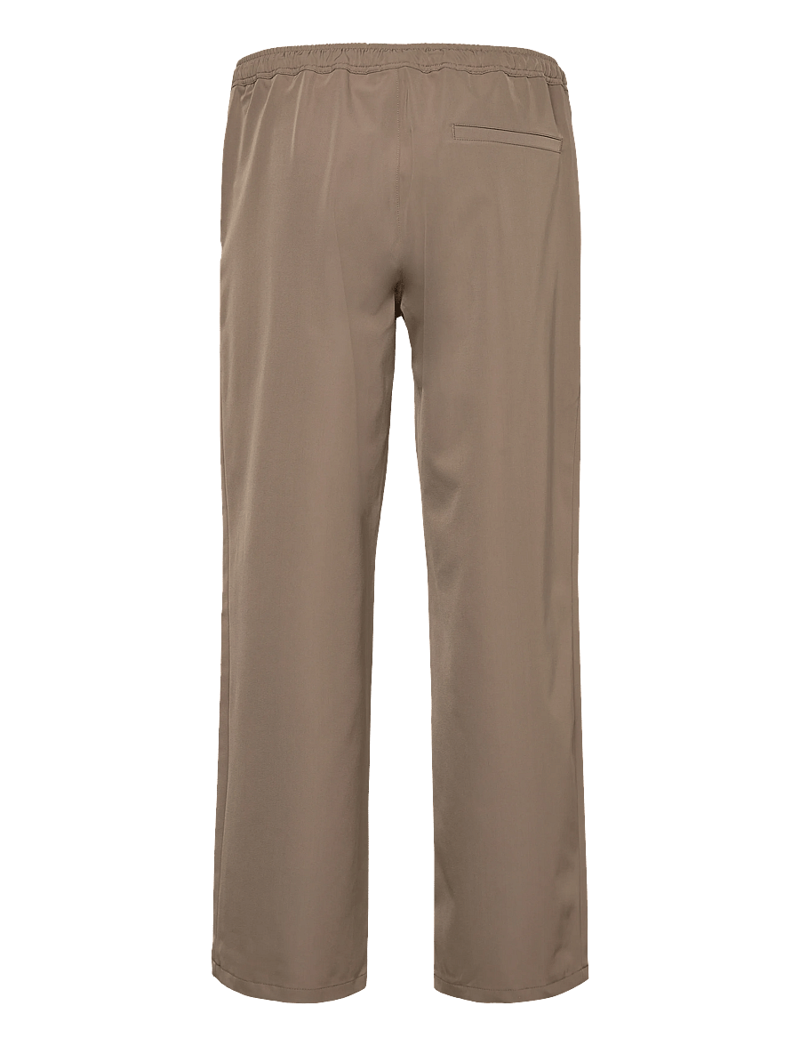 J. Lindeberg - Noah Track Pants - spordipüksid - brindle - 2