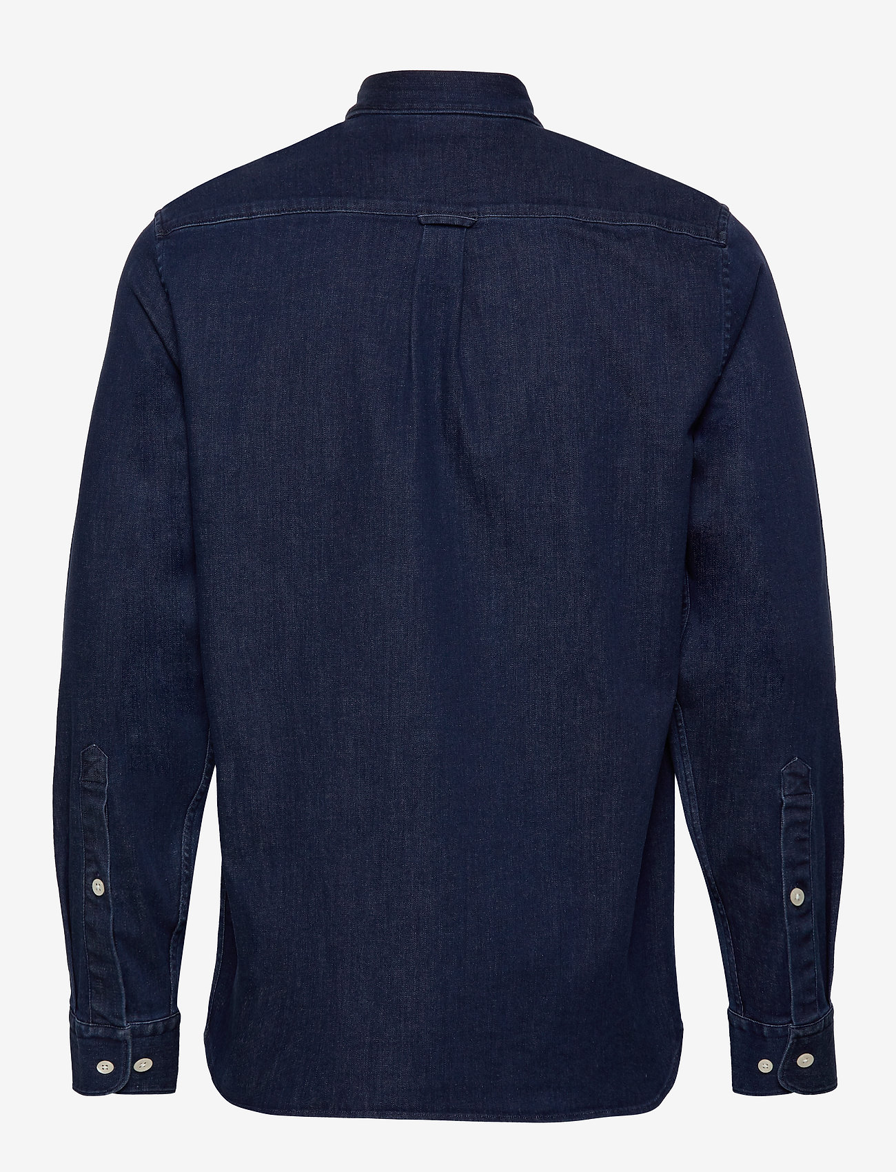 J. Lindeberg - Daniel BD-Stretch Denim - mid blue - 1