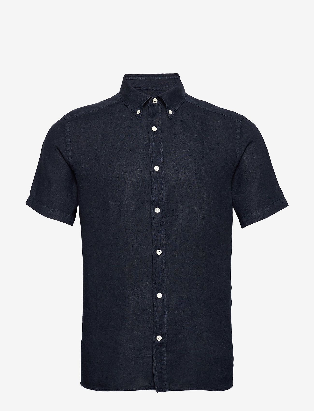 JL NAVY