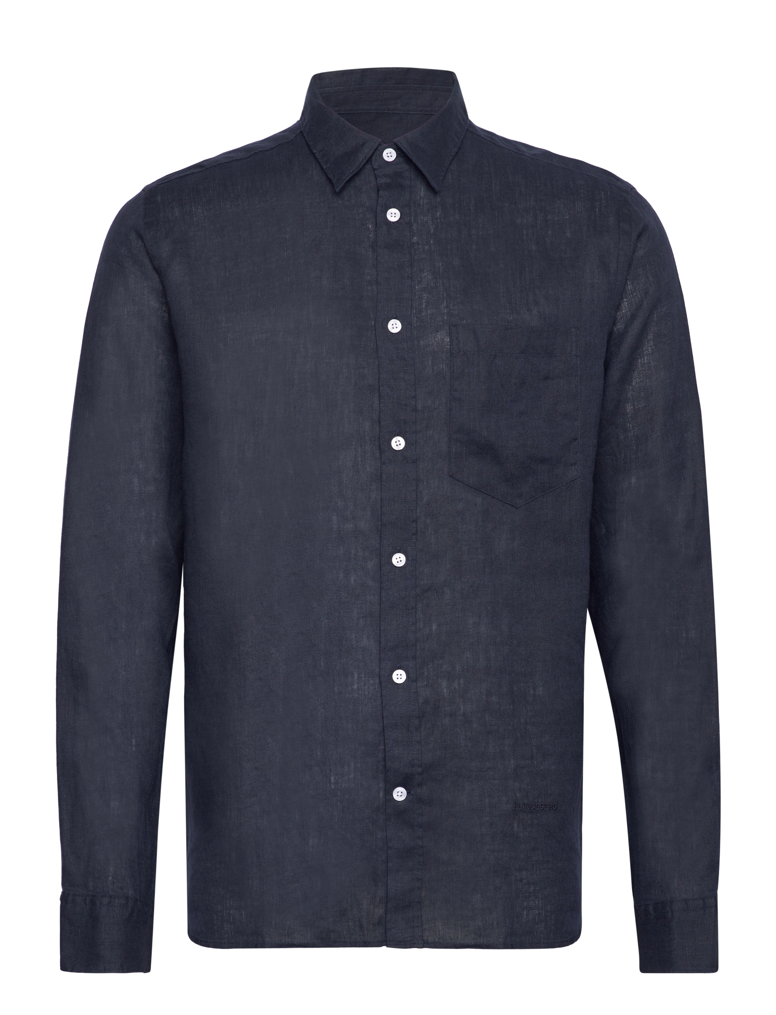 JL NAVY