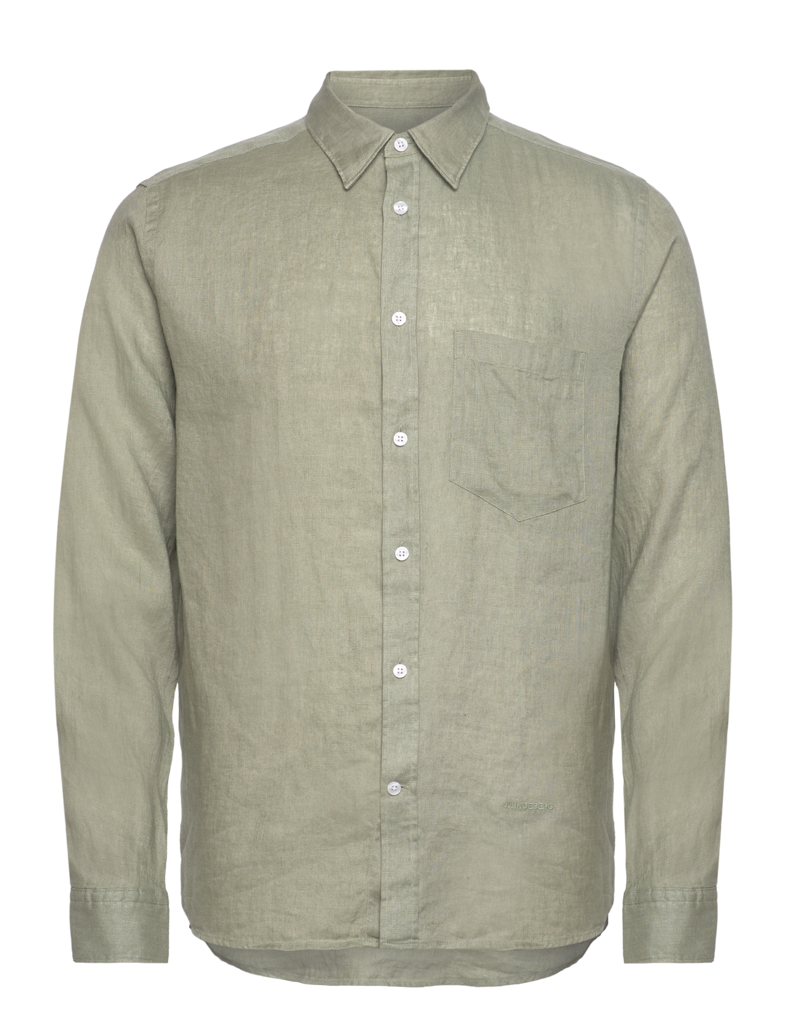 OIL GREEN