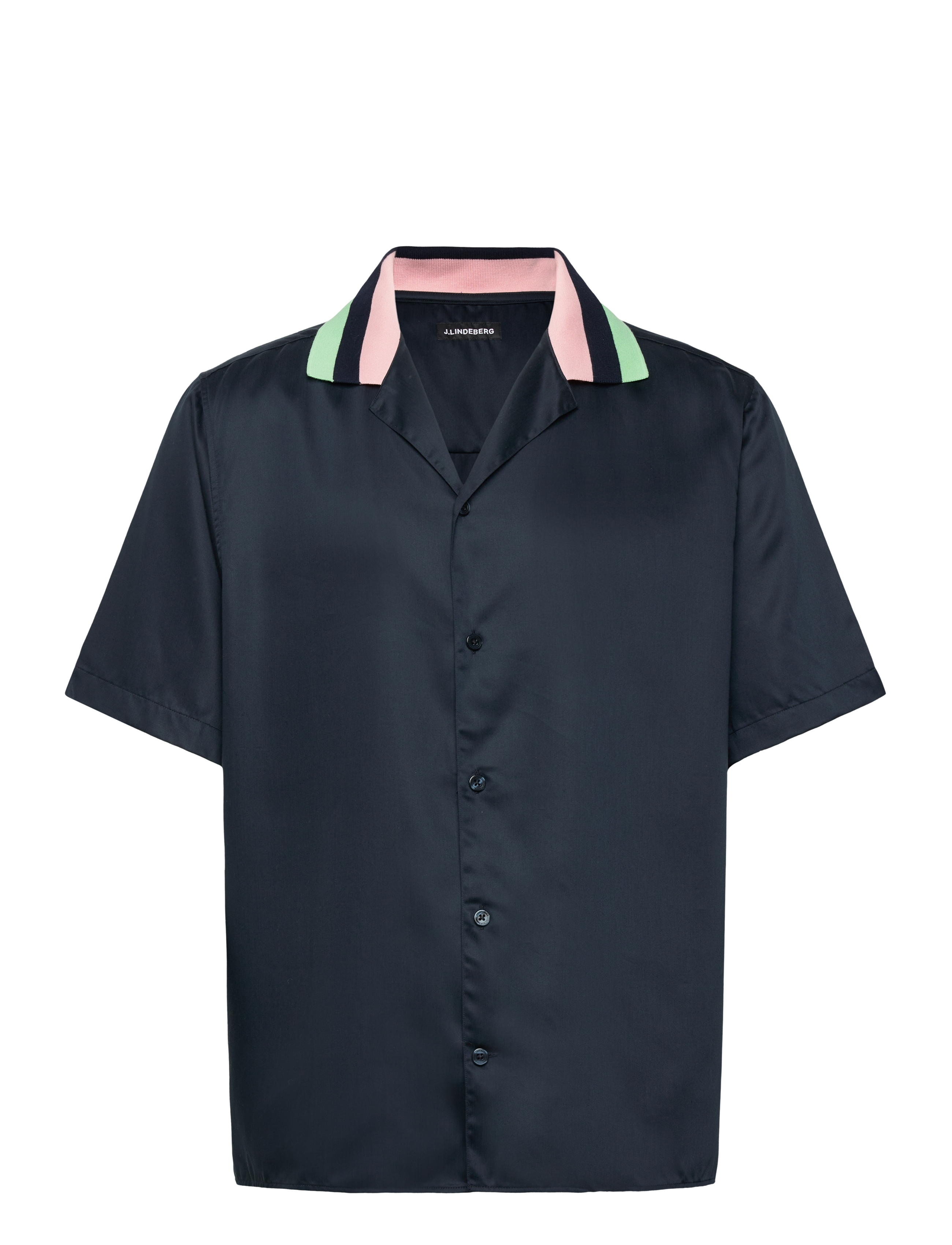 JL NAVY