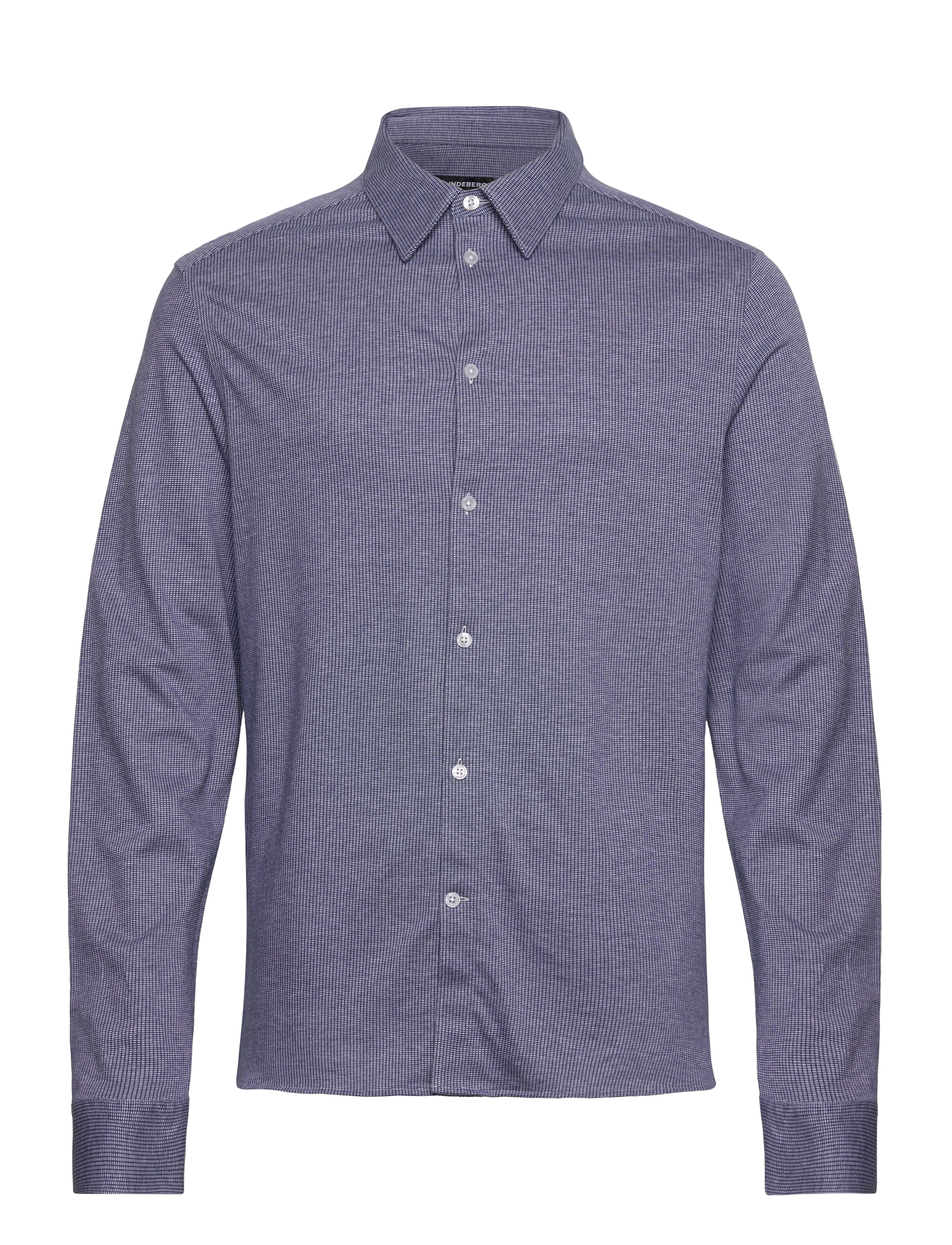 BIJOU BLUE