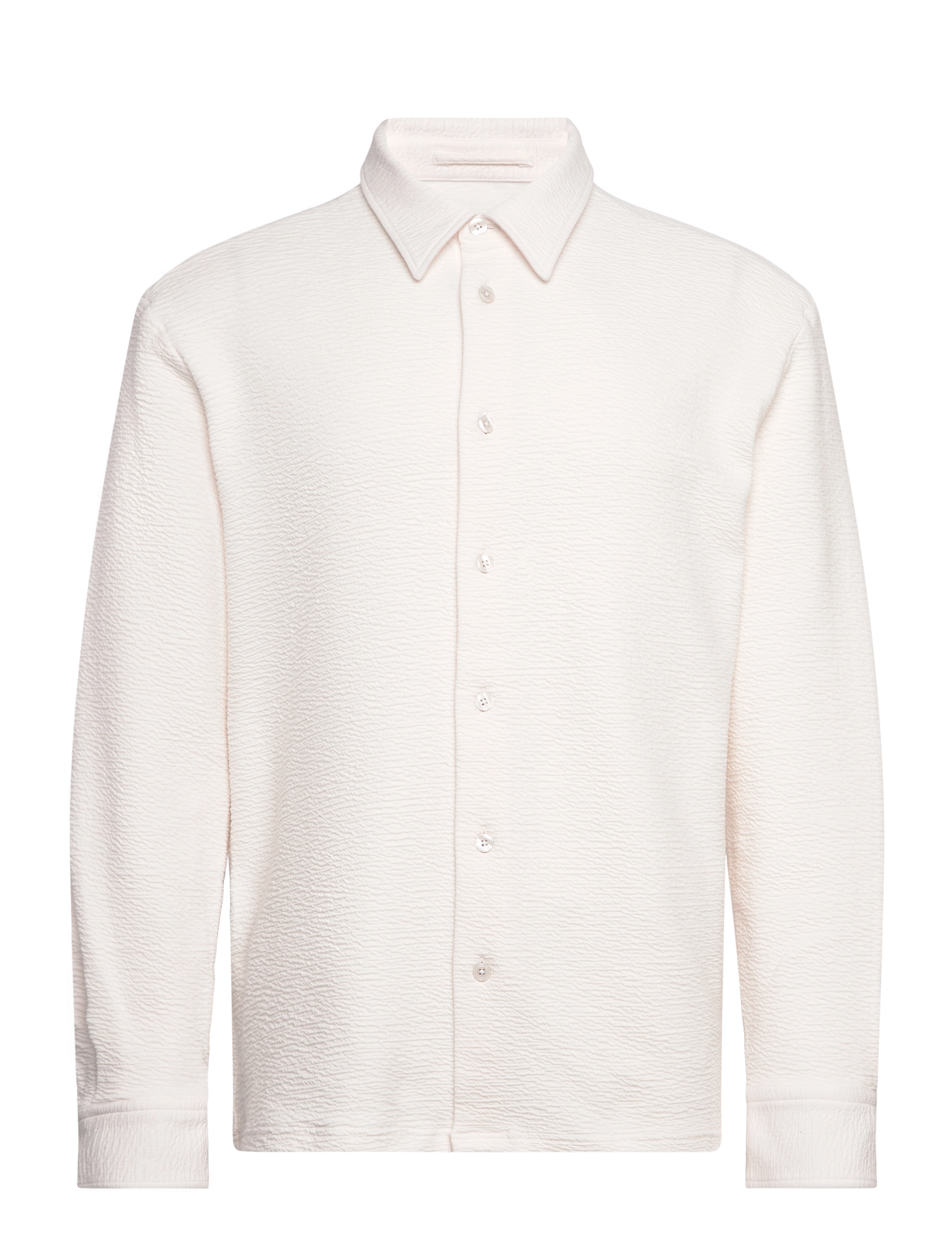 CLOUD WHITE