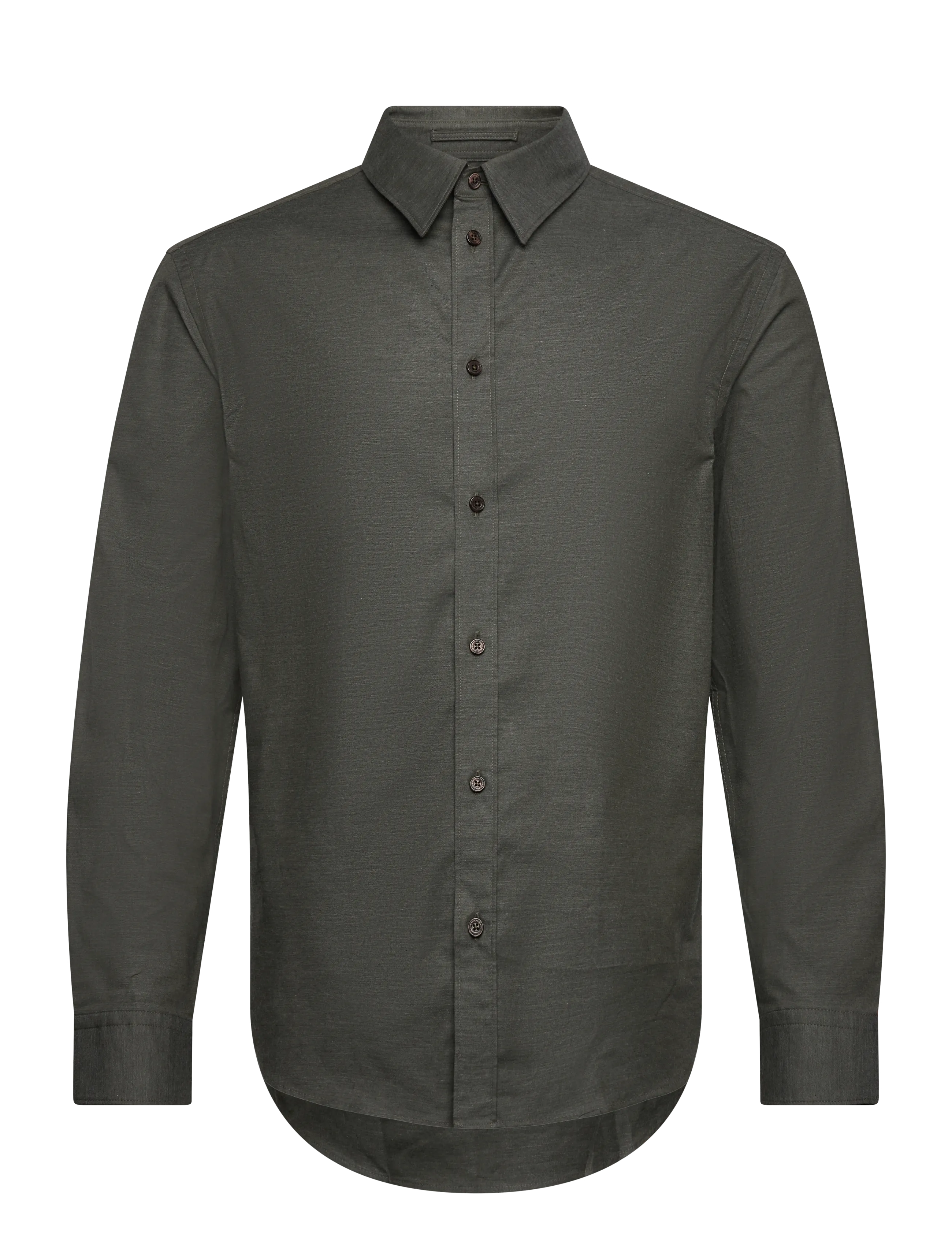 J. Lindeberg - Slim Light Flannel