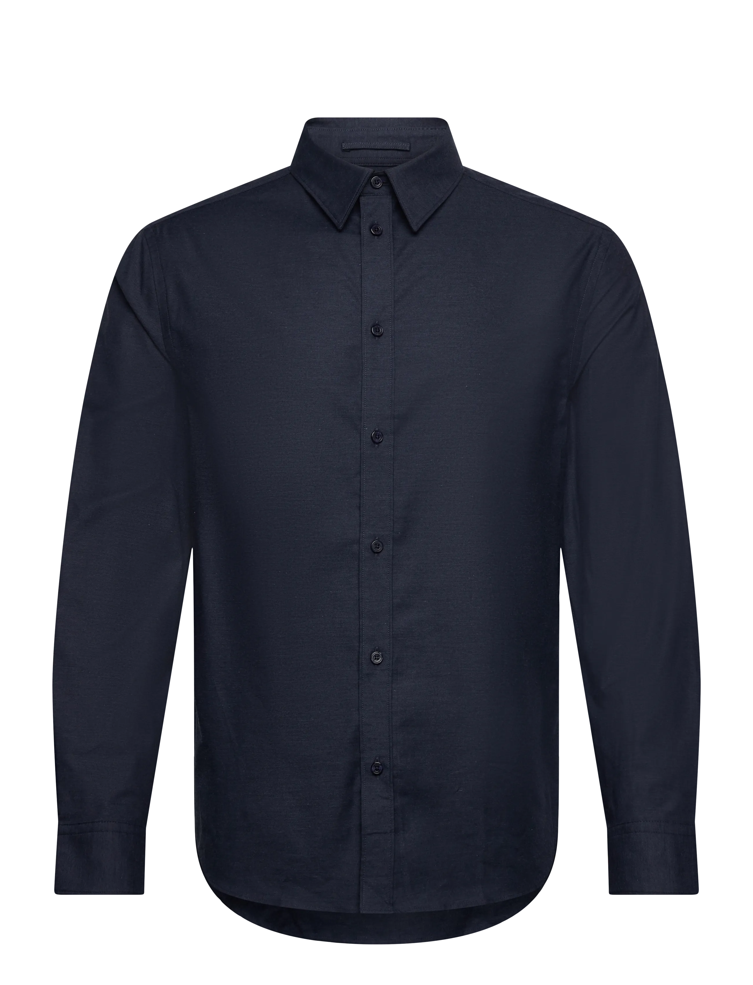 J. Lindeberg - Slim Light Flannel