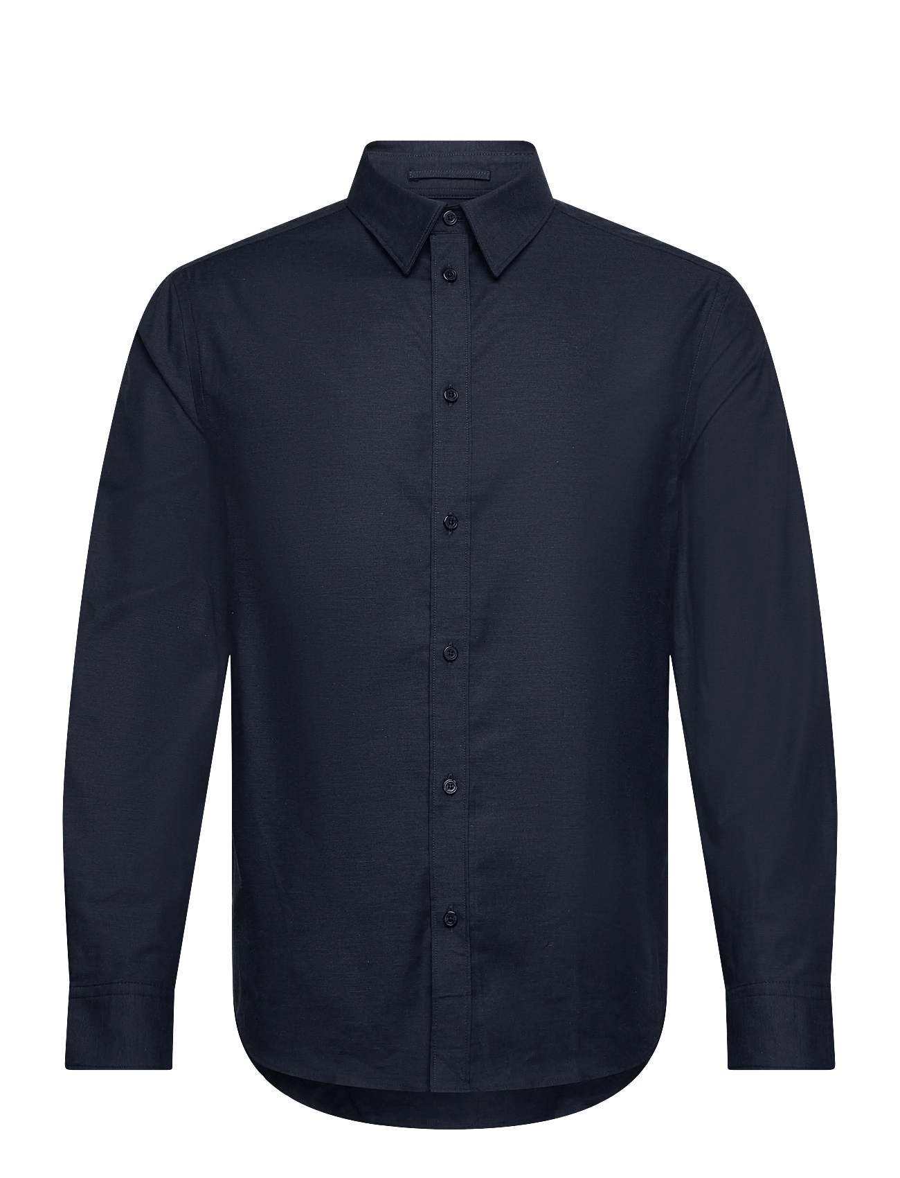 J. Lindeberg - Slim Light Flannel