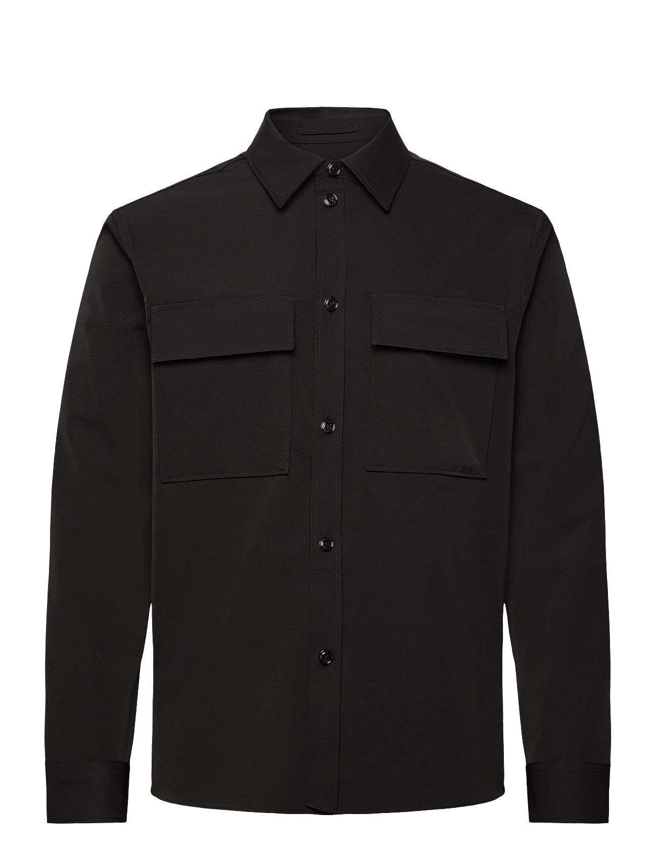 J. Lindeberg - Finnigan Tech Drape