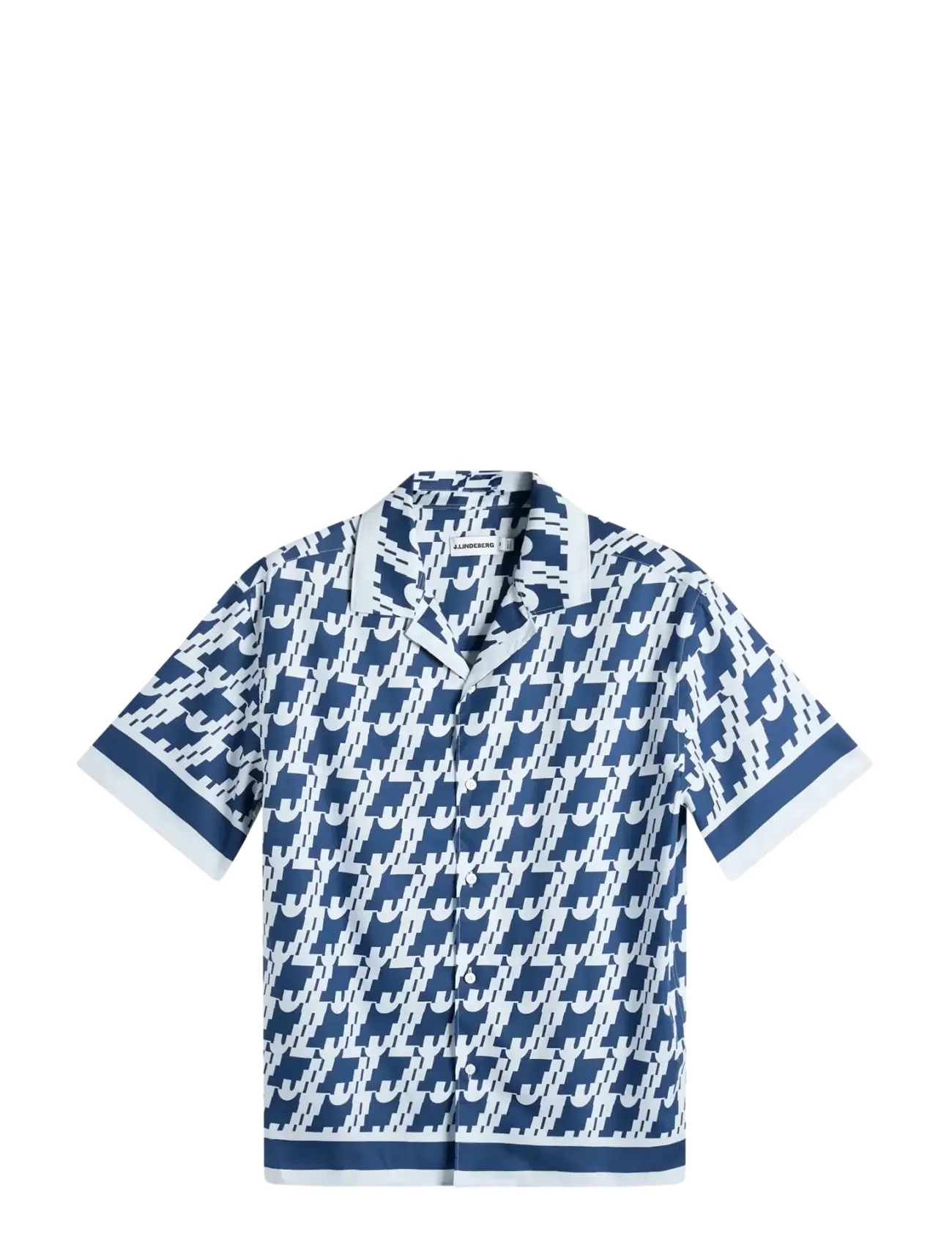 ESTATE BLUE
