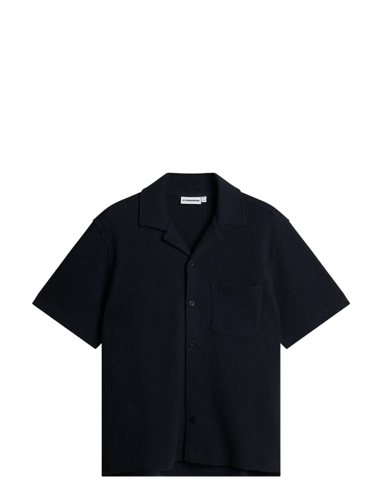 JL NAVY
