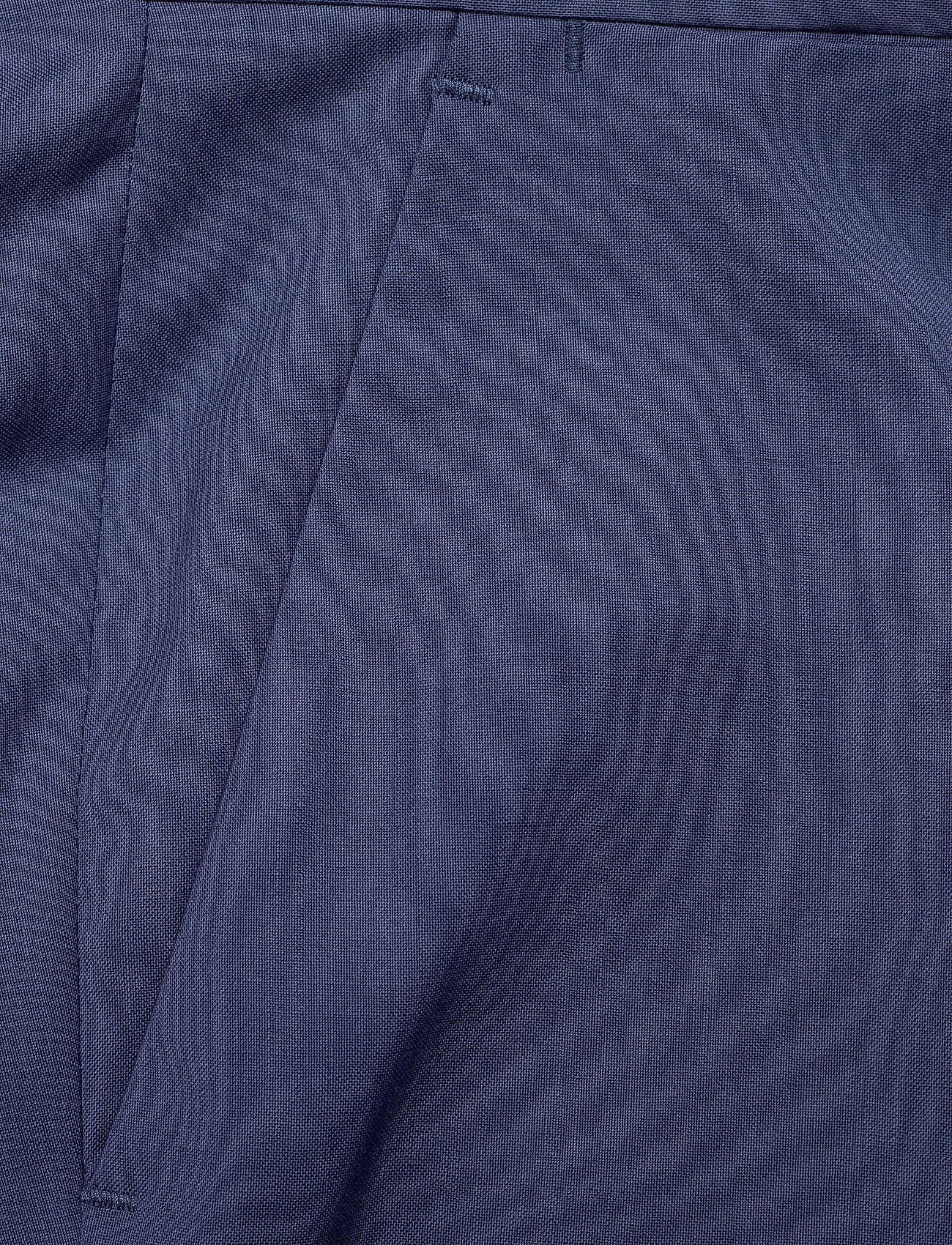 J. Lindeberg - Paulie-Comfort Wool - yale blue - 2