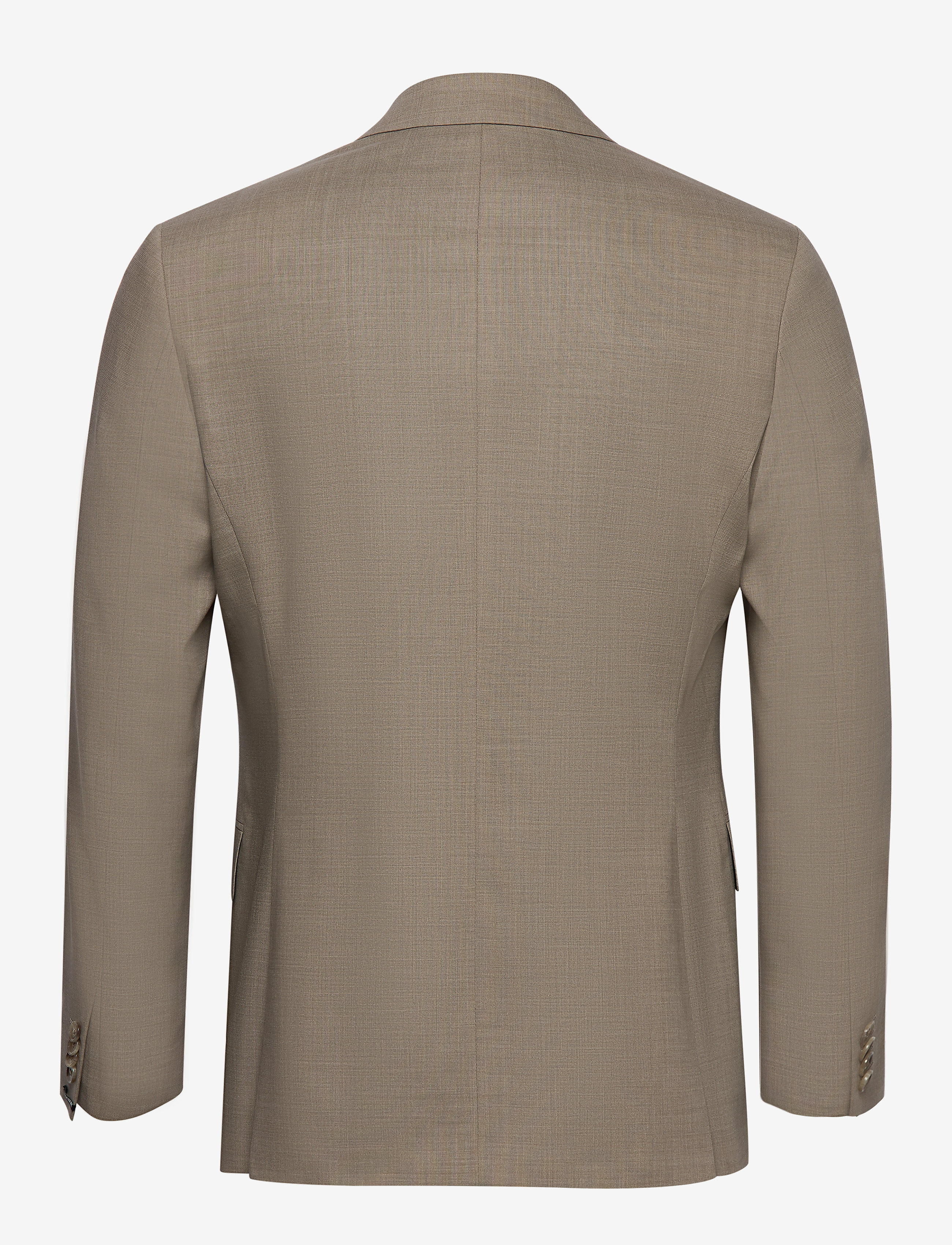 J. Lindeberg - Donnie Soft-Natural Comfort - burro - 1